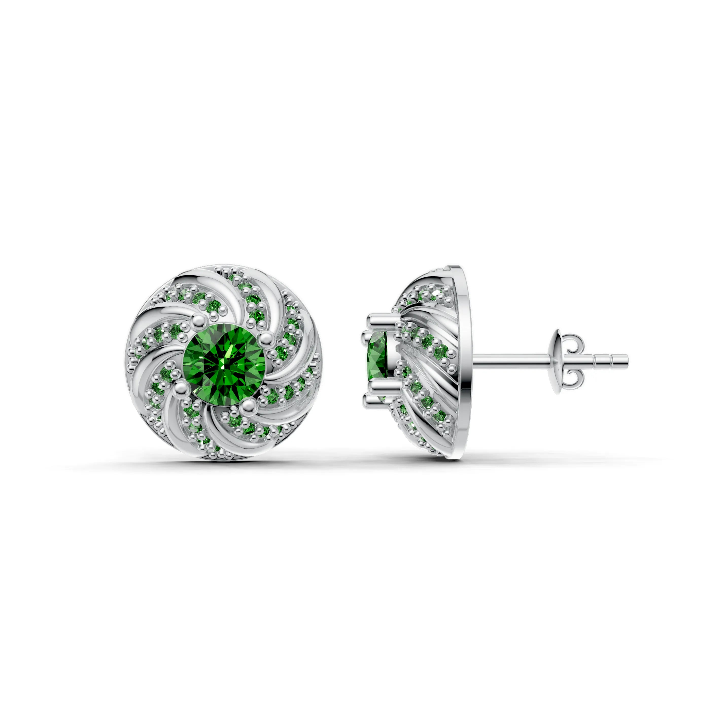 Silver_Emerald_Emerald