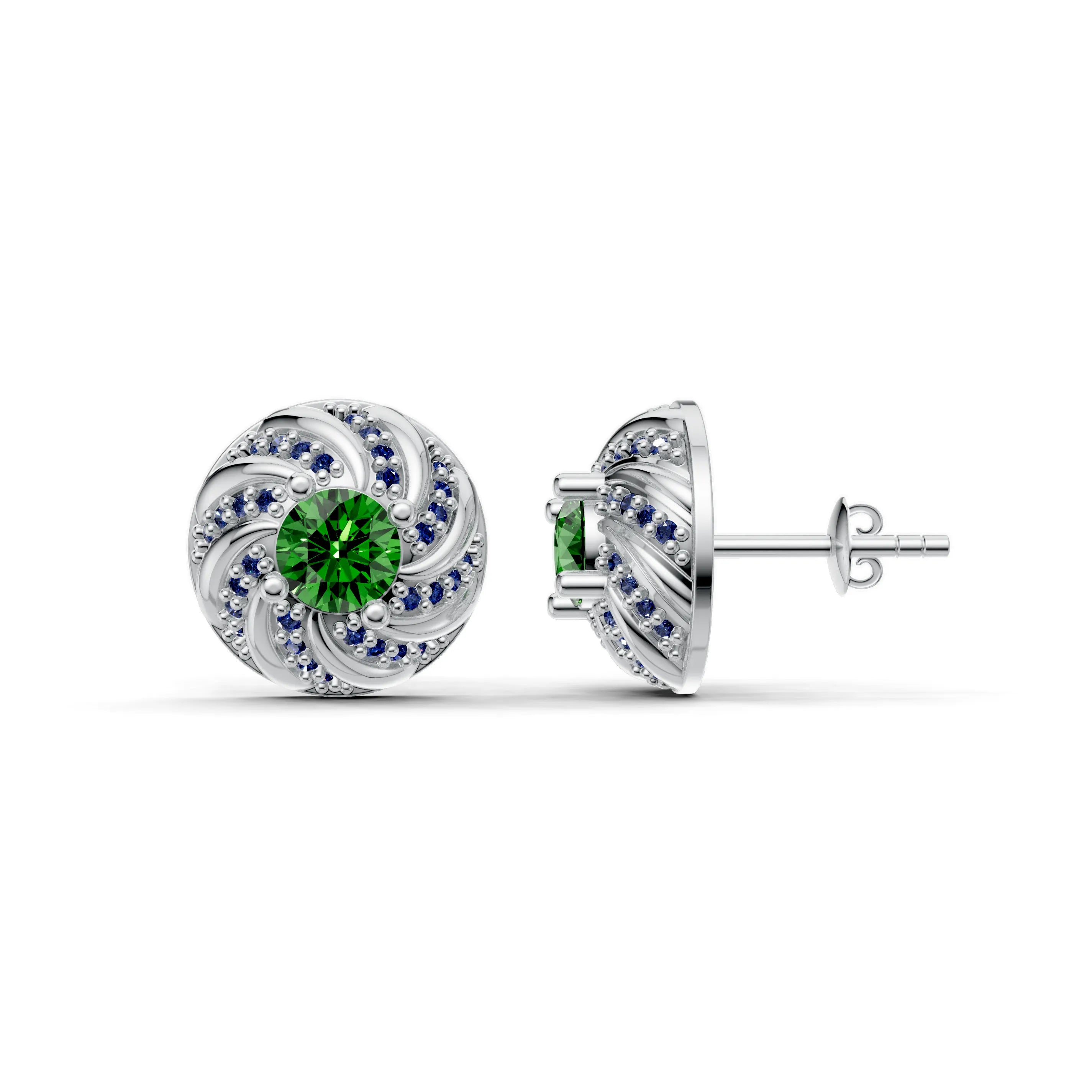 Silver_Emerald_Sapphire