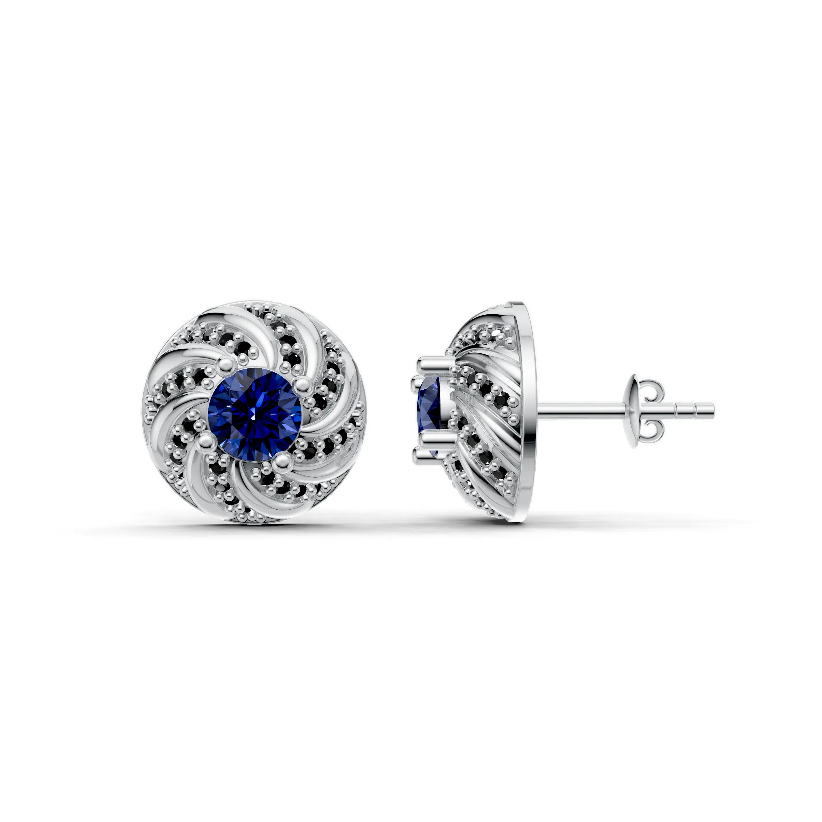 Silver_Sapphire_Black