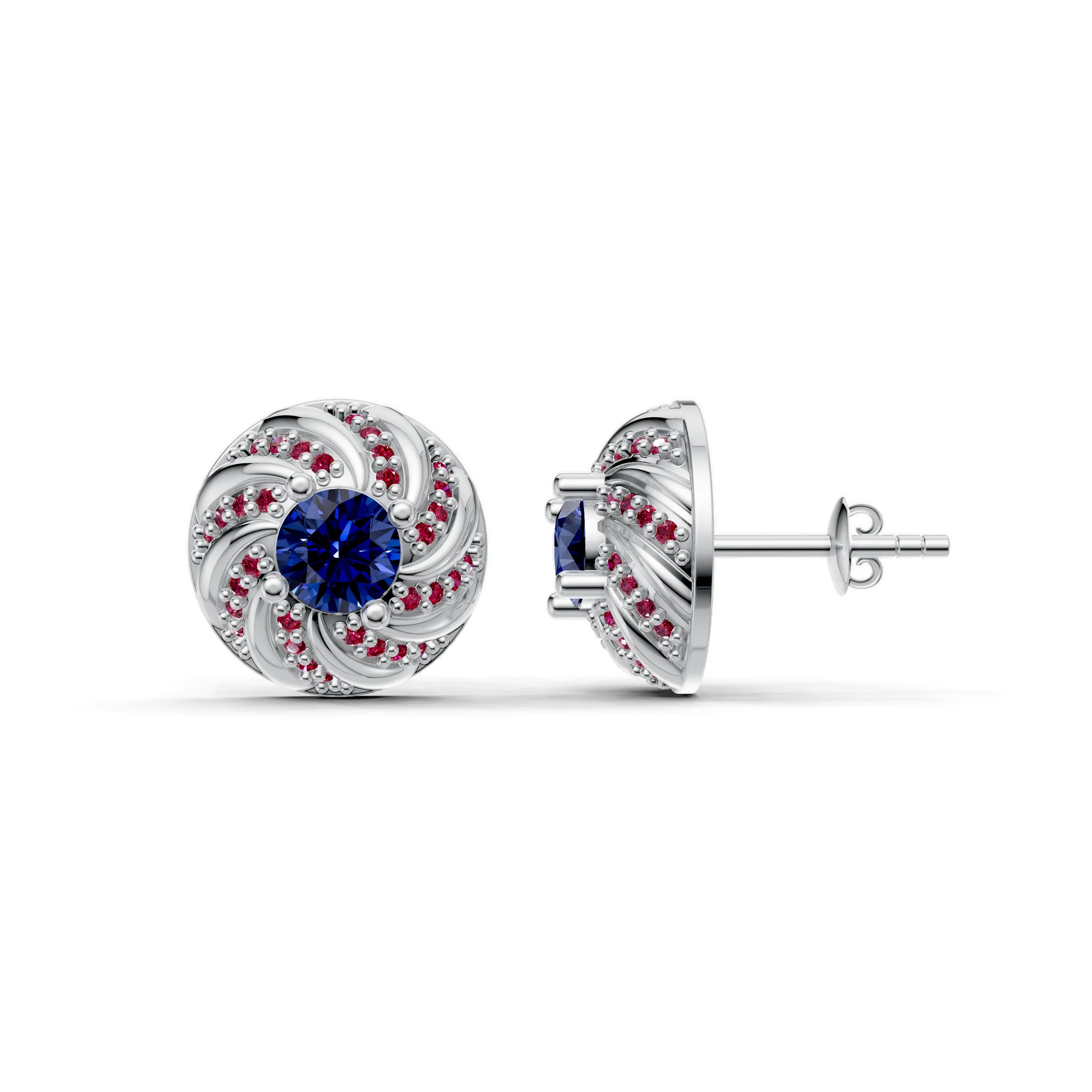 Silver_Sapphire_Ruby