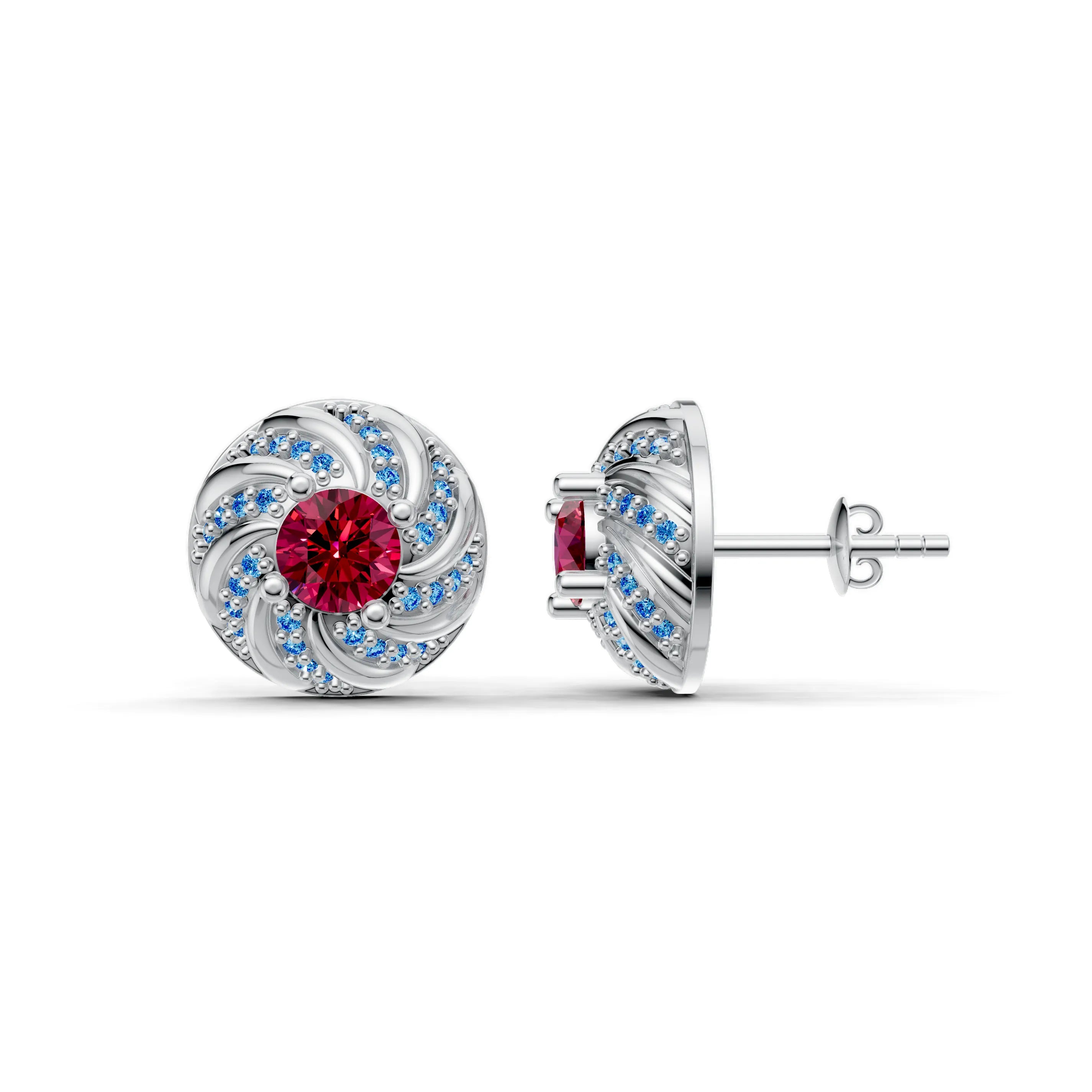 Silver_Ruby_Aquamarine