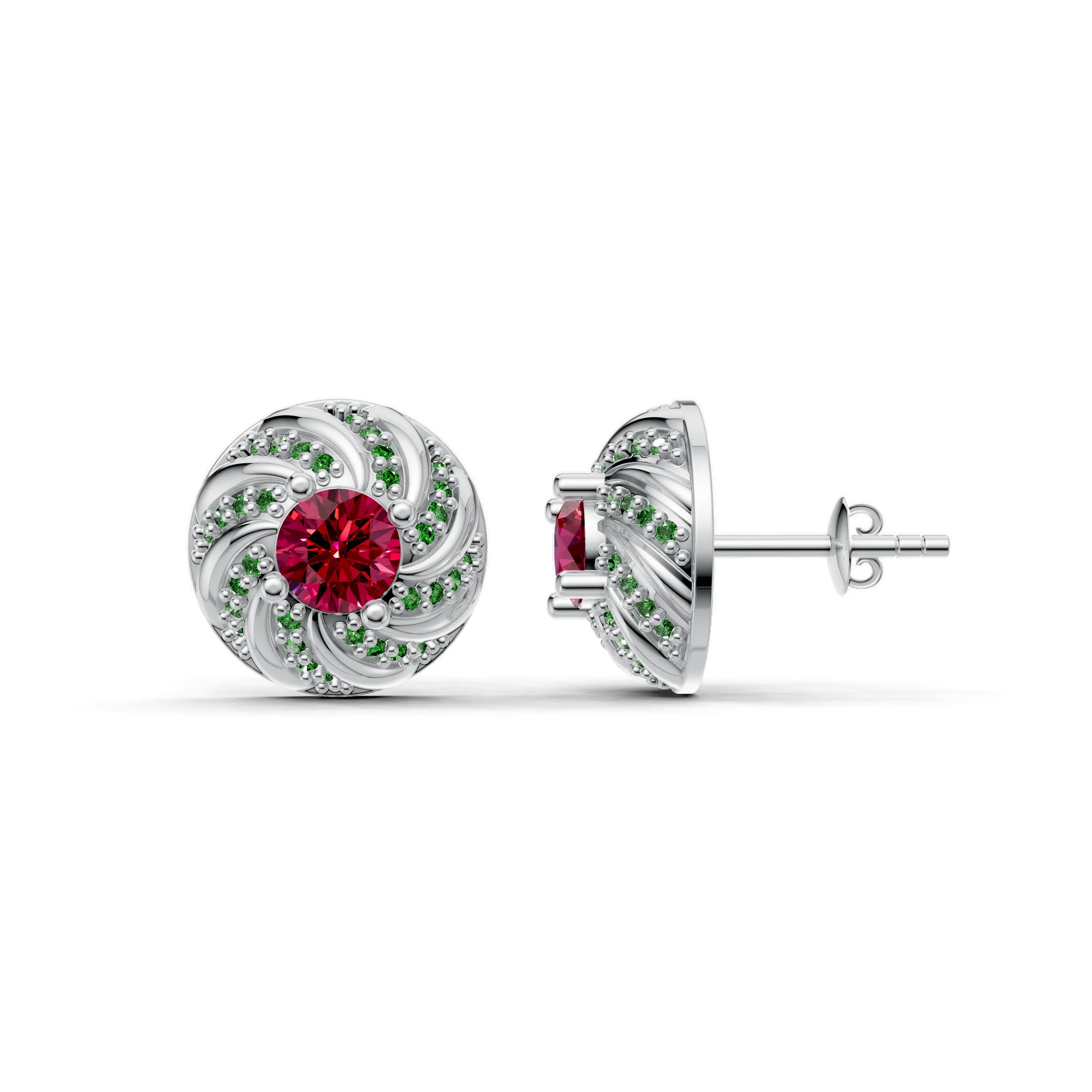 Silver_Ruby_Emerald