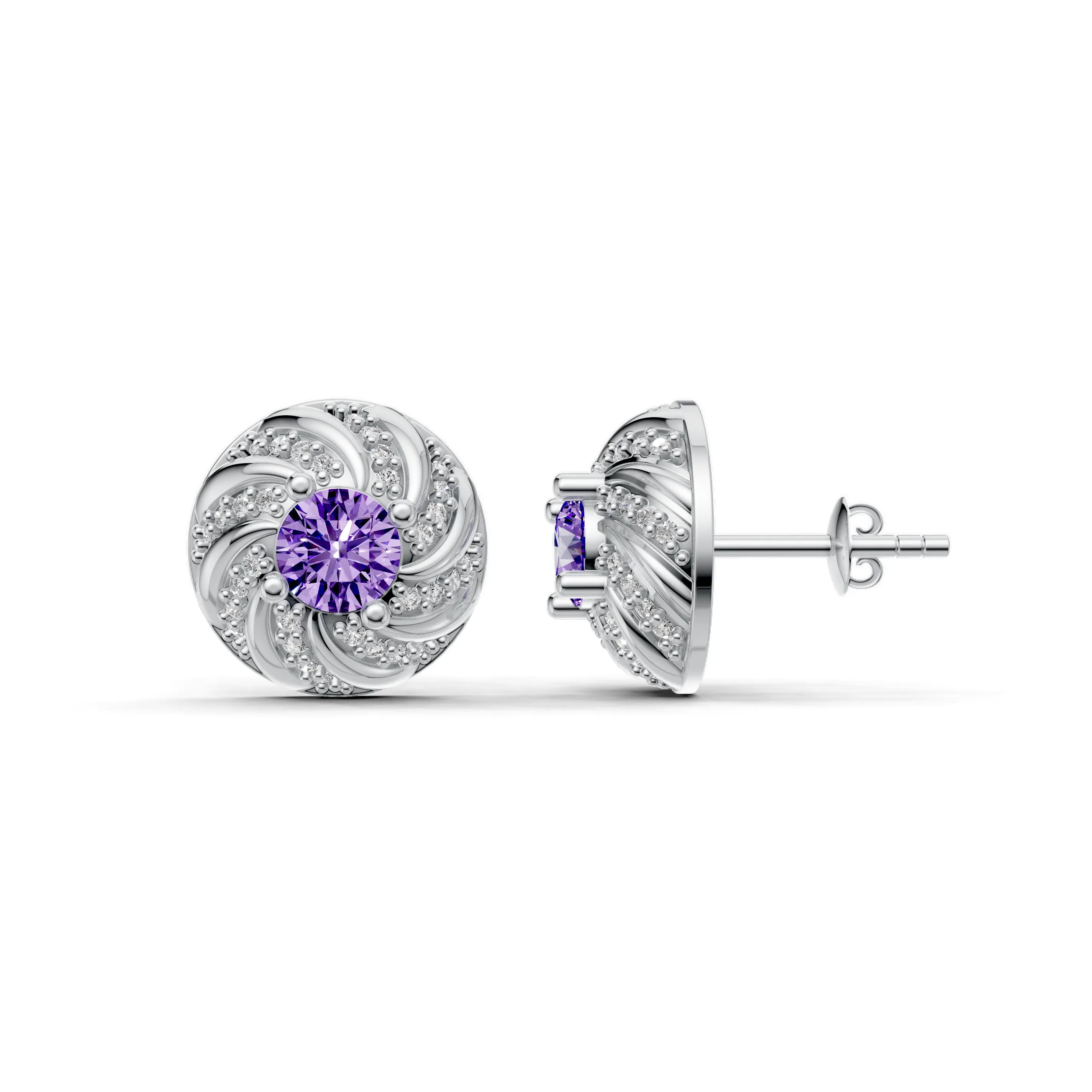 Silver_Amethyst_Diamond