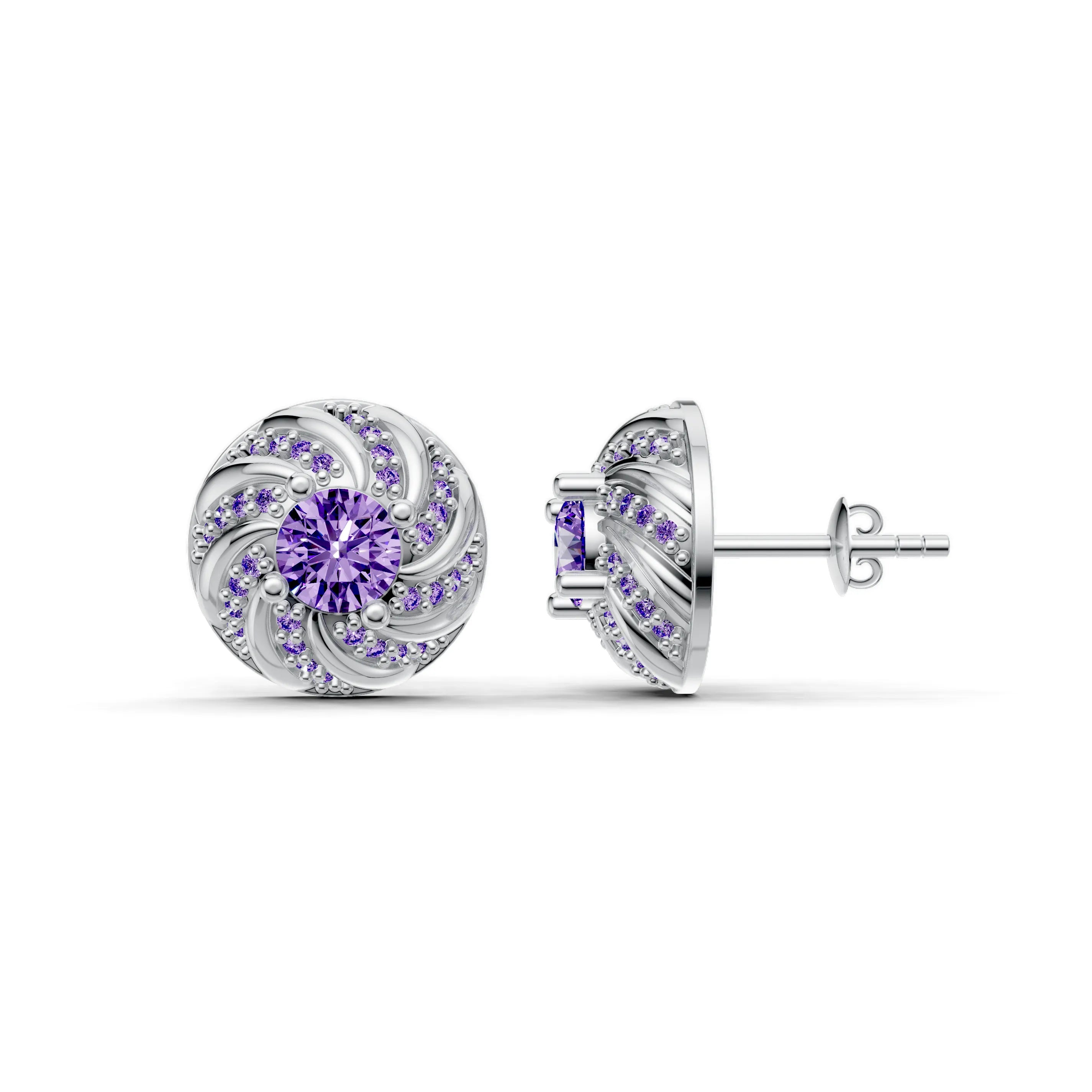 Silver_Amethyst_Amethyst