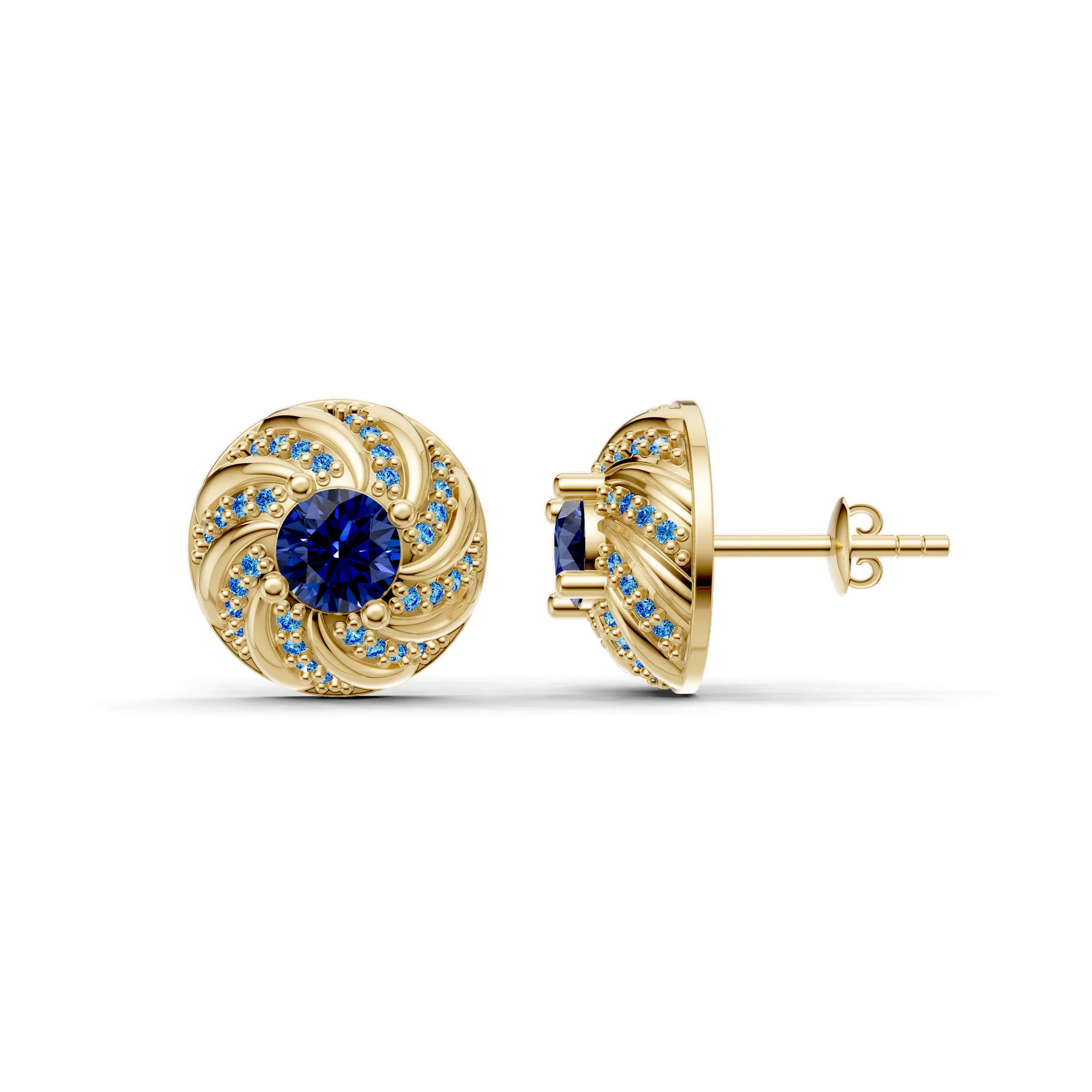 Gold_Sapphire_Aquamarine