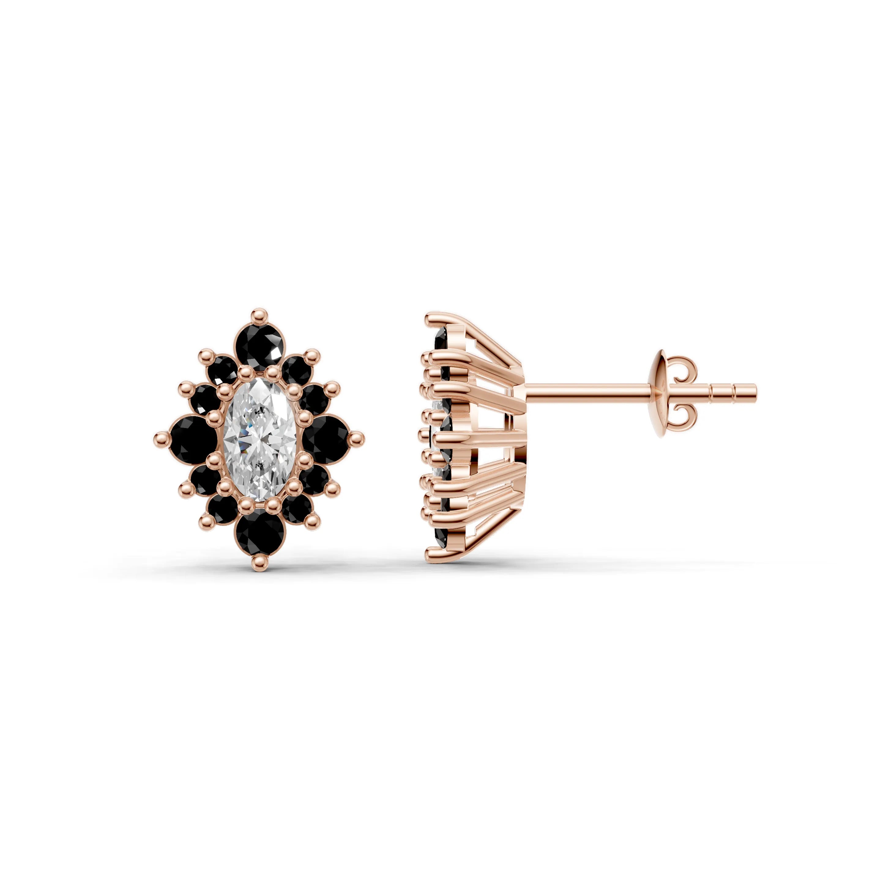 Rose_Diamond_Black