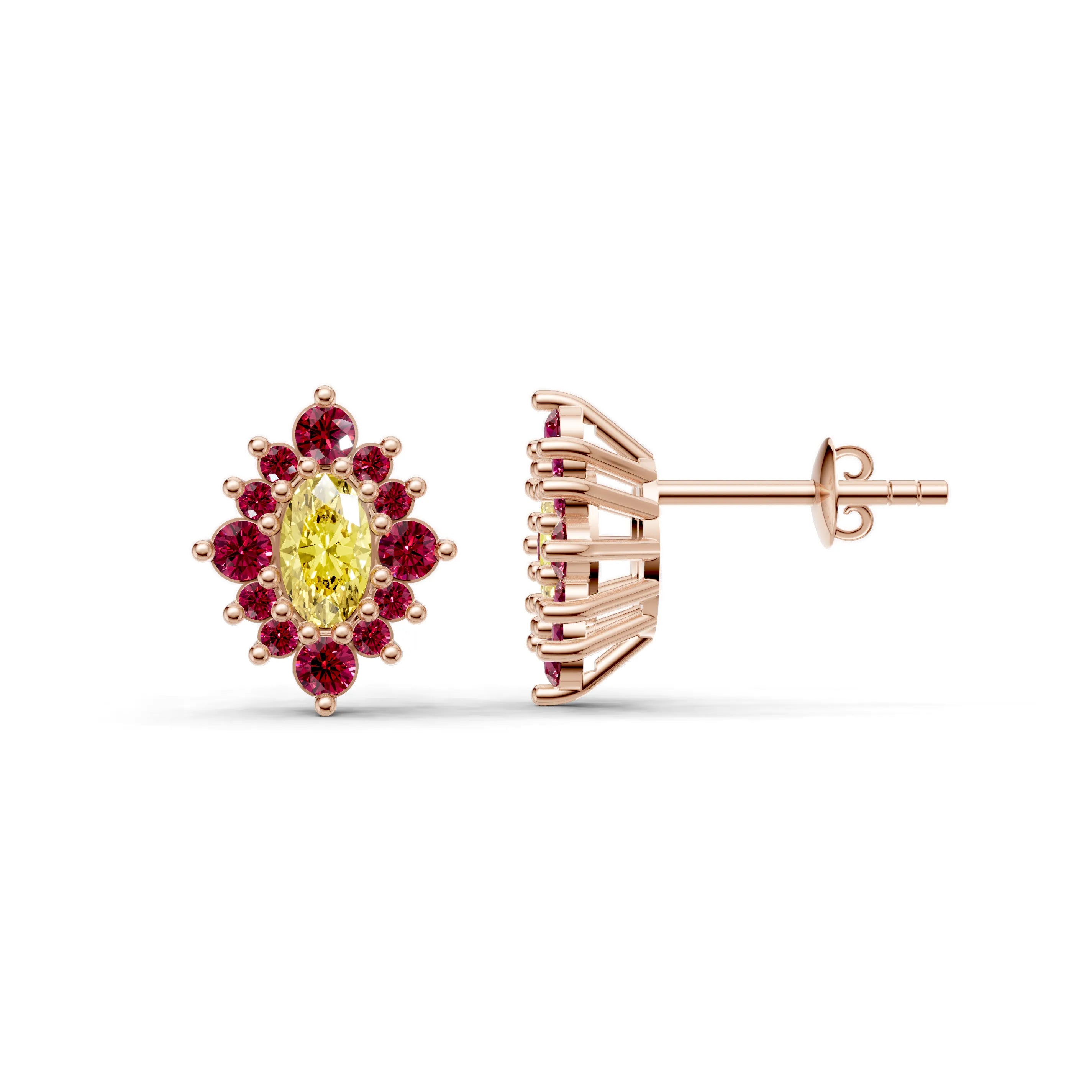 Rose_Citrine_Ruby