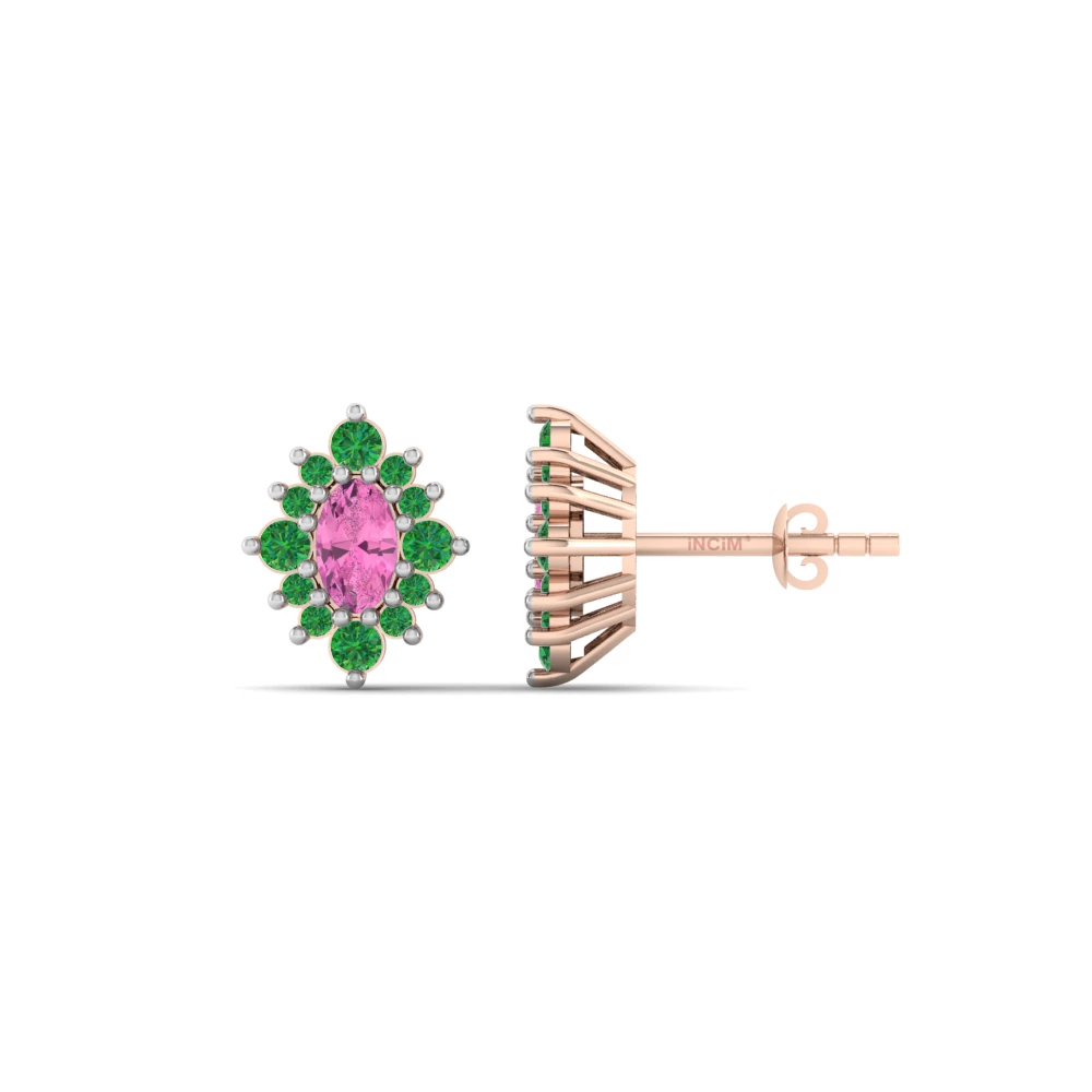 Rose_Pink_Emerald