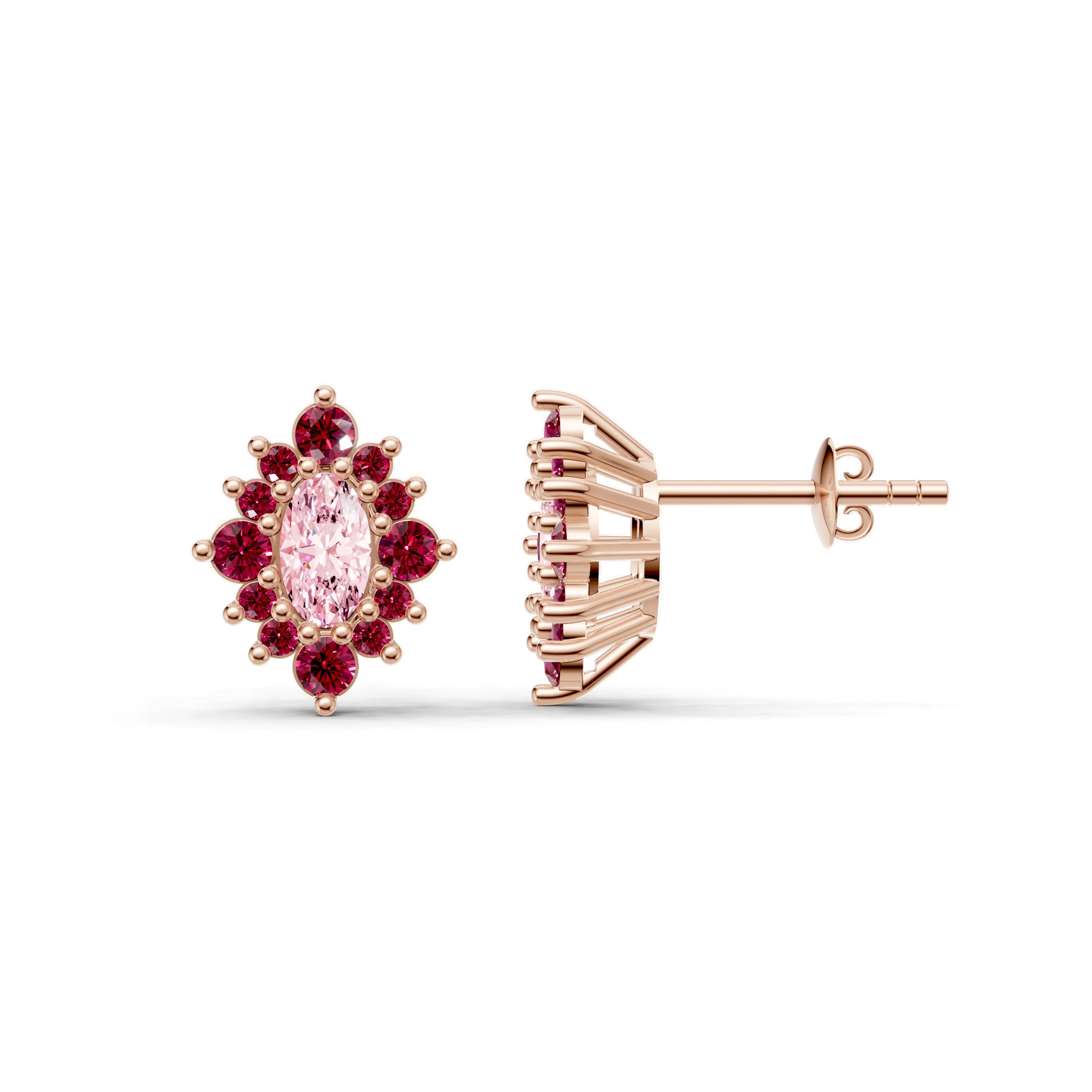 Rose_Pink_Ruby