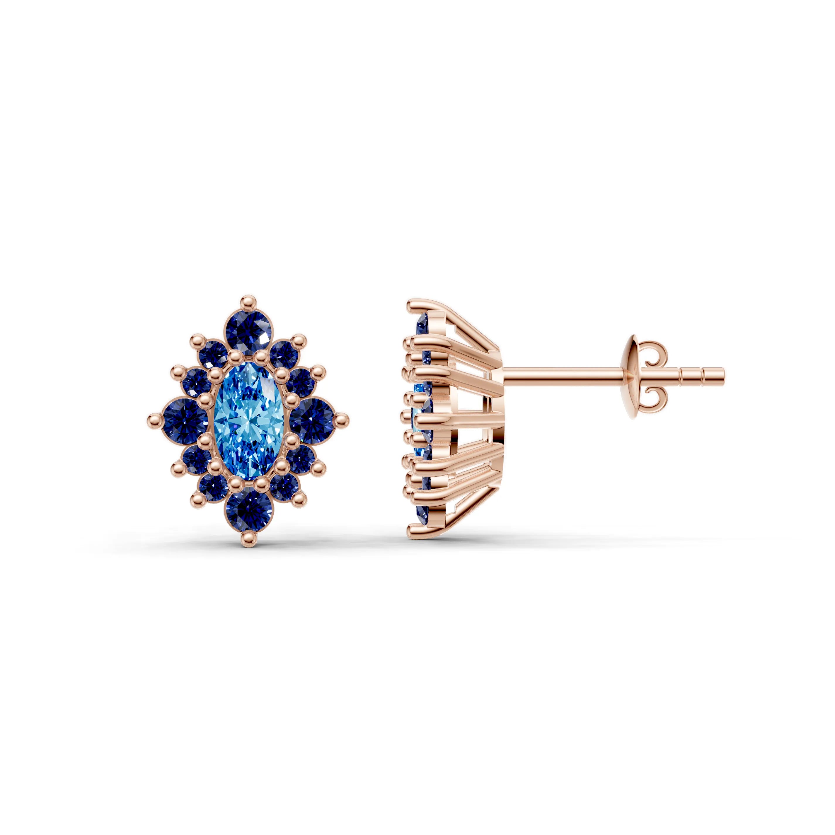 Rose_Aquamarine_Sapphire