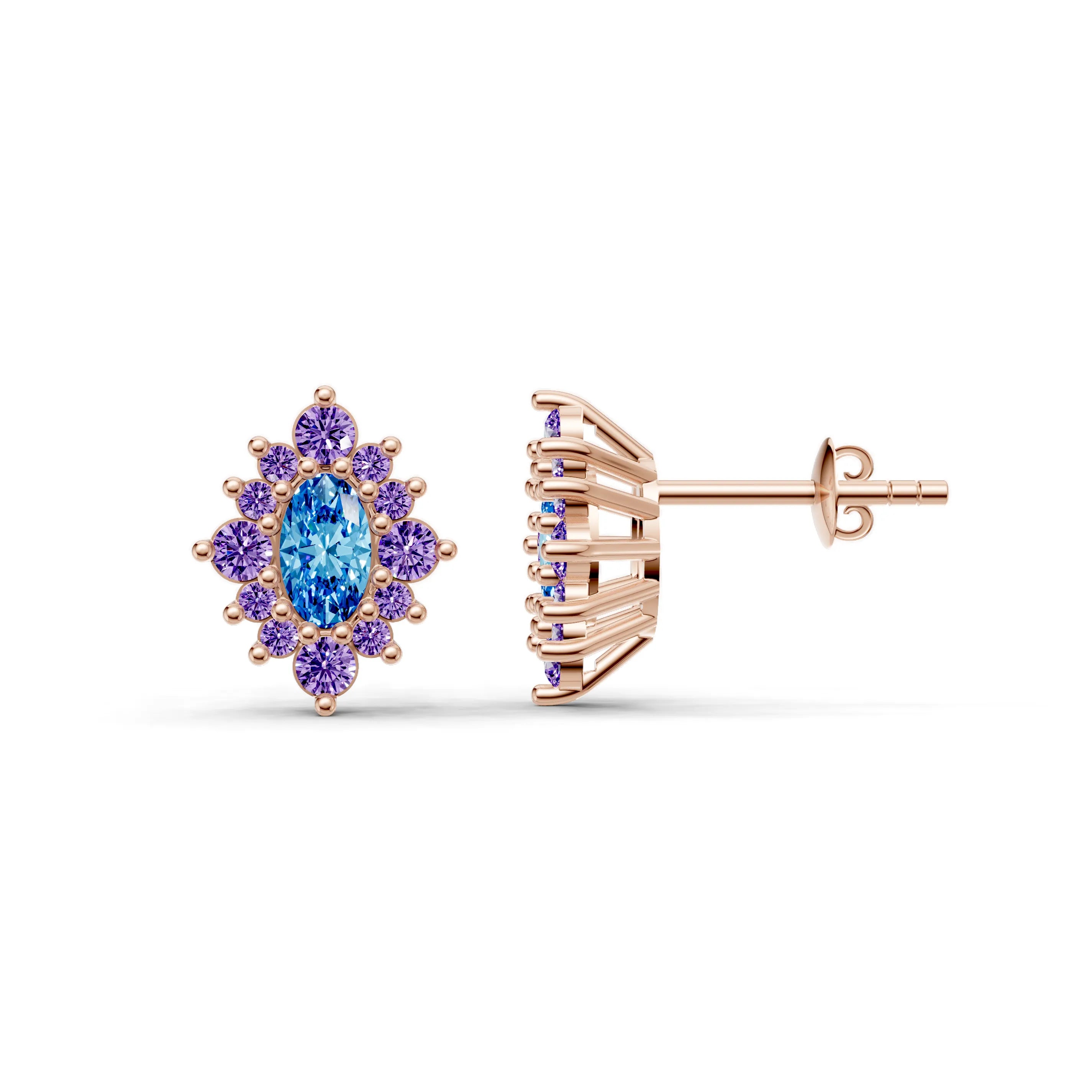 Rose_Aquamarine_Amethyst