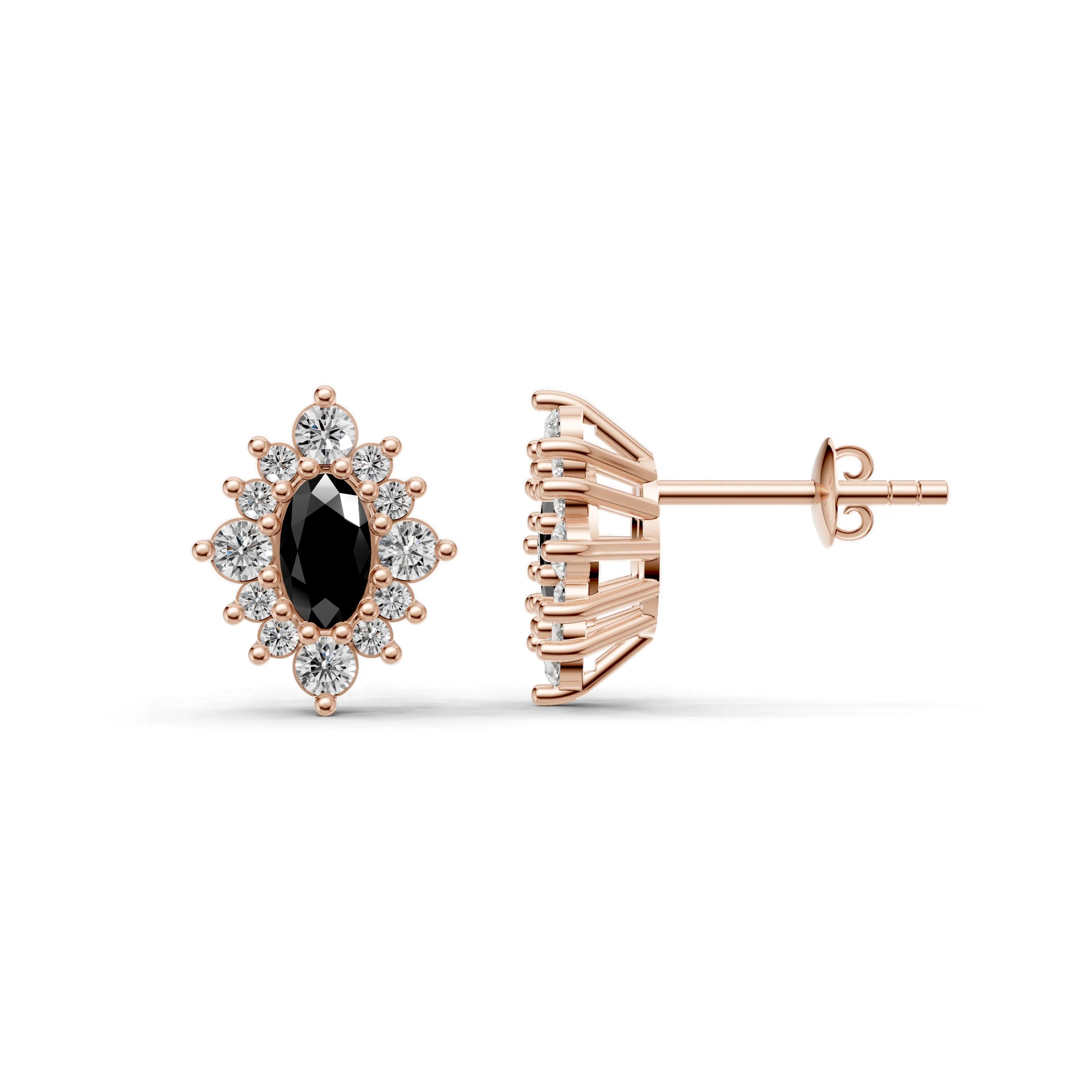 Rose_Black_Diamond