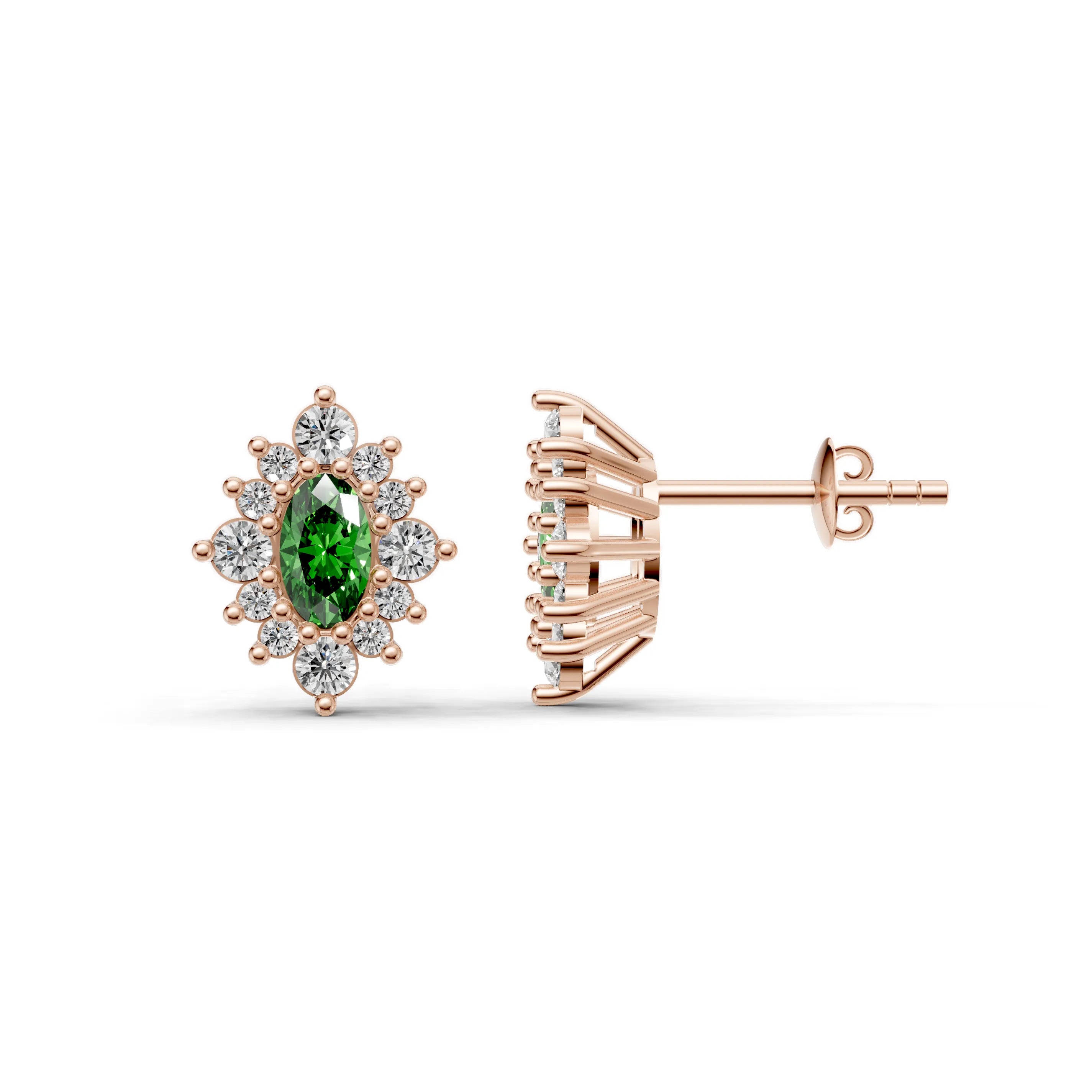 Rose_Emerald_Diamond