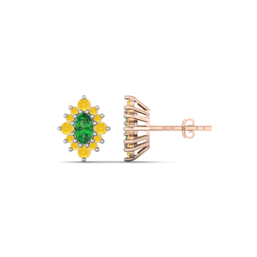 Rose_Emerald_Citrine