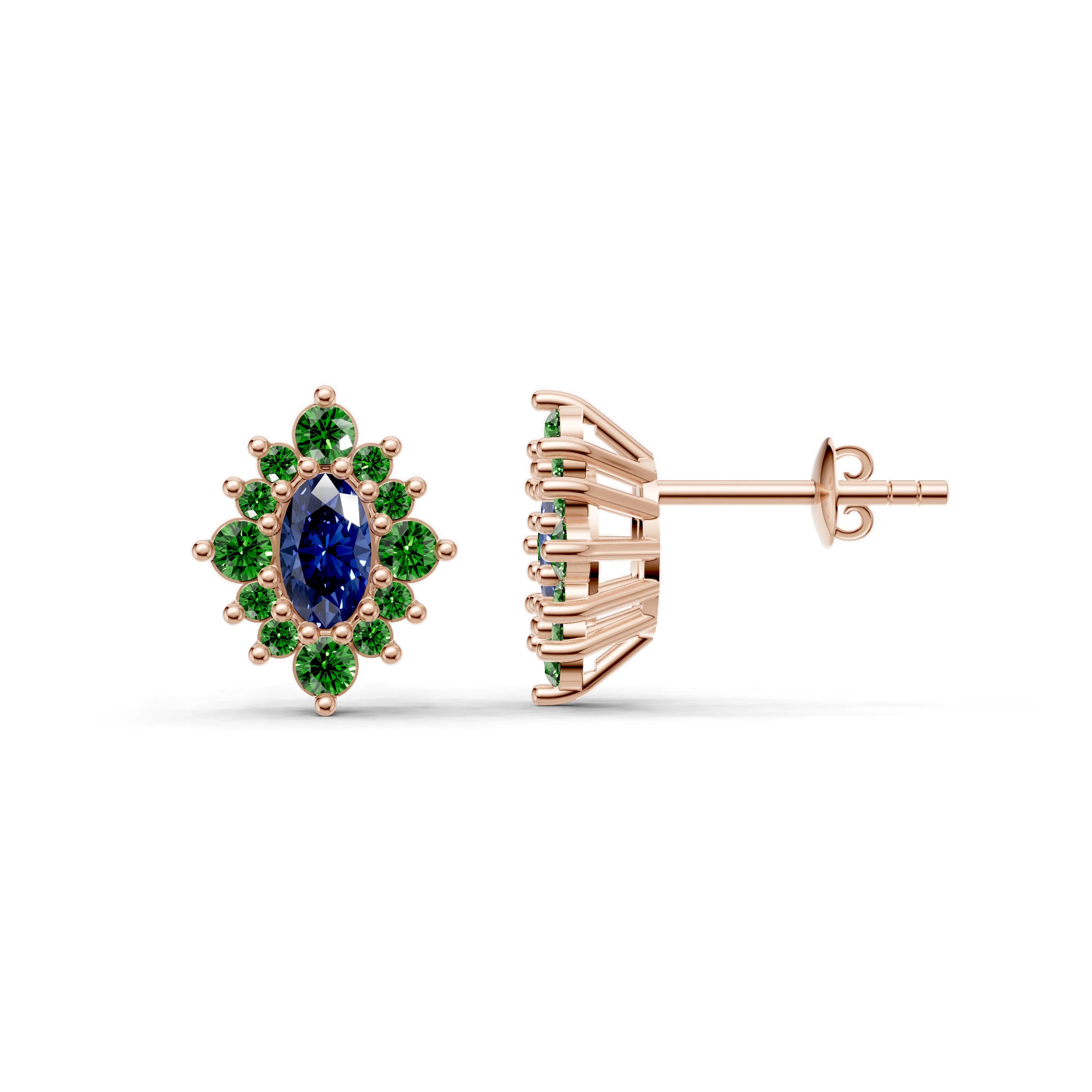 Rose_Sapphire_Emerald