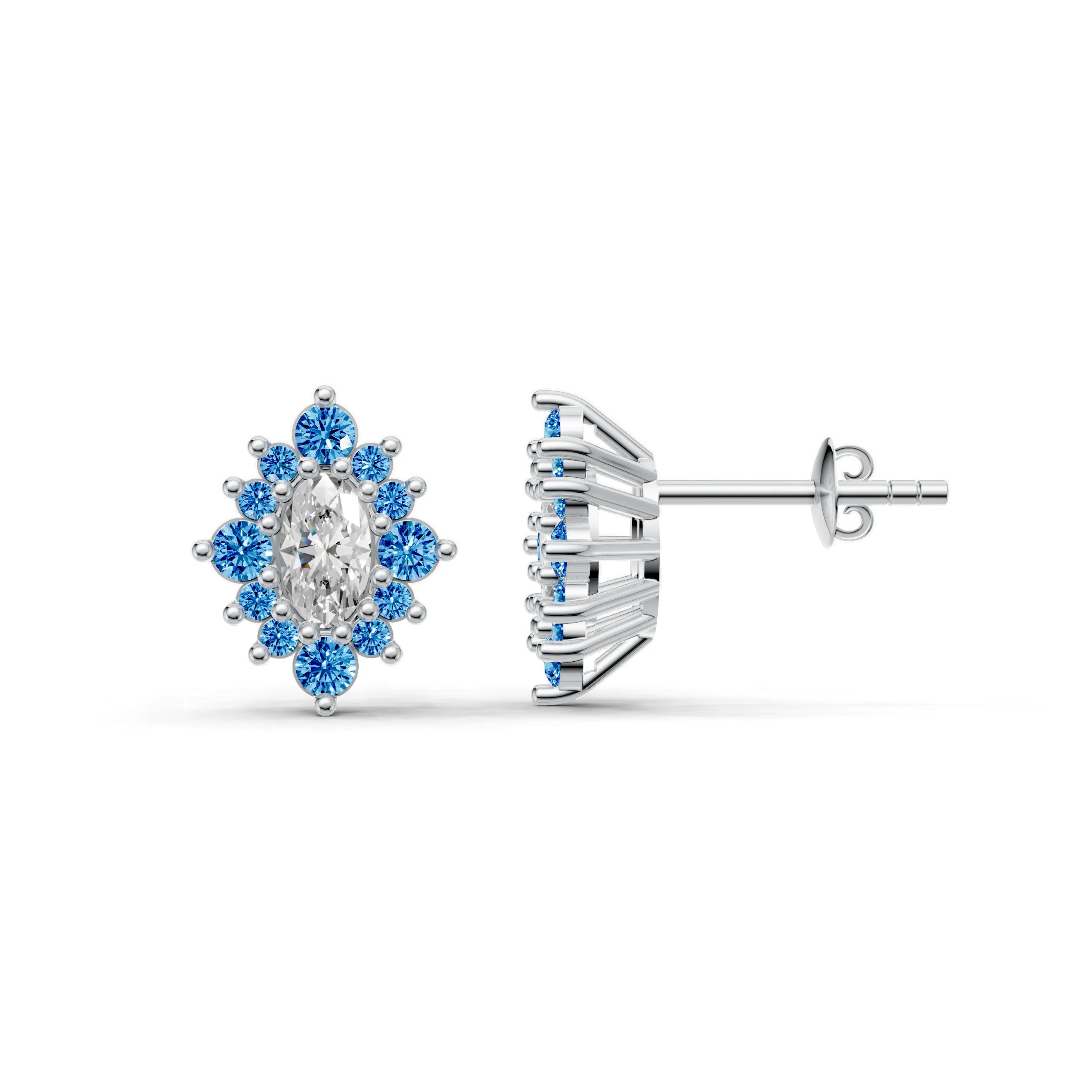 Silver_Diamond_Aquamarine