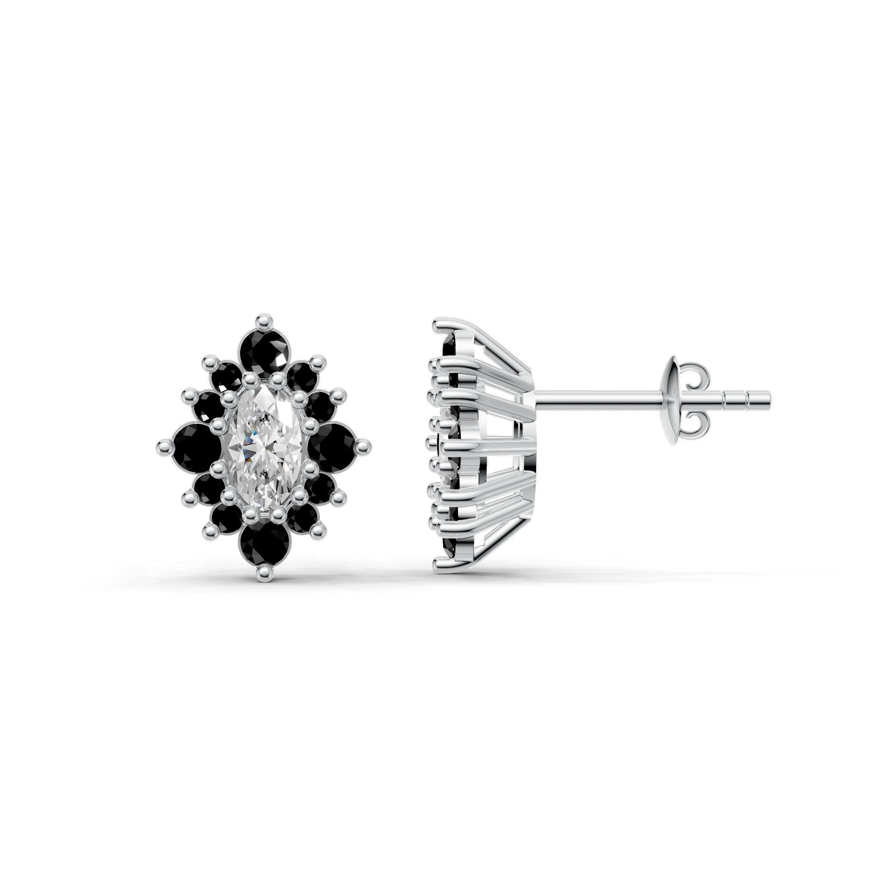Silver_Diamond_Black