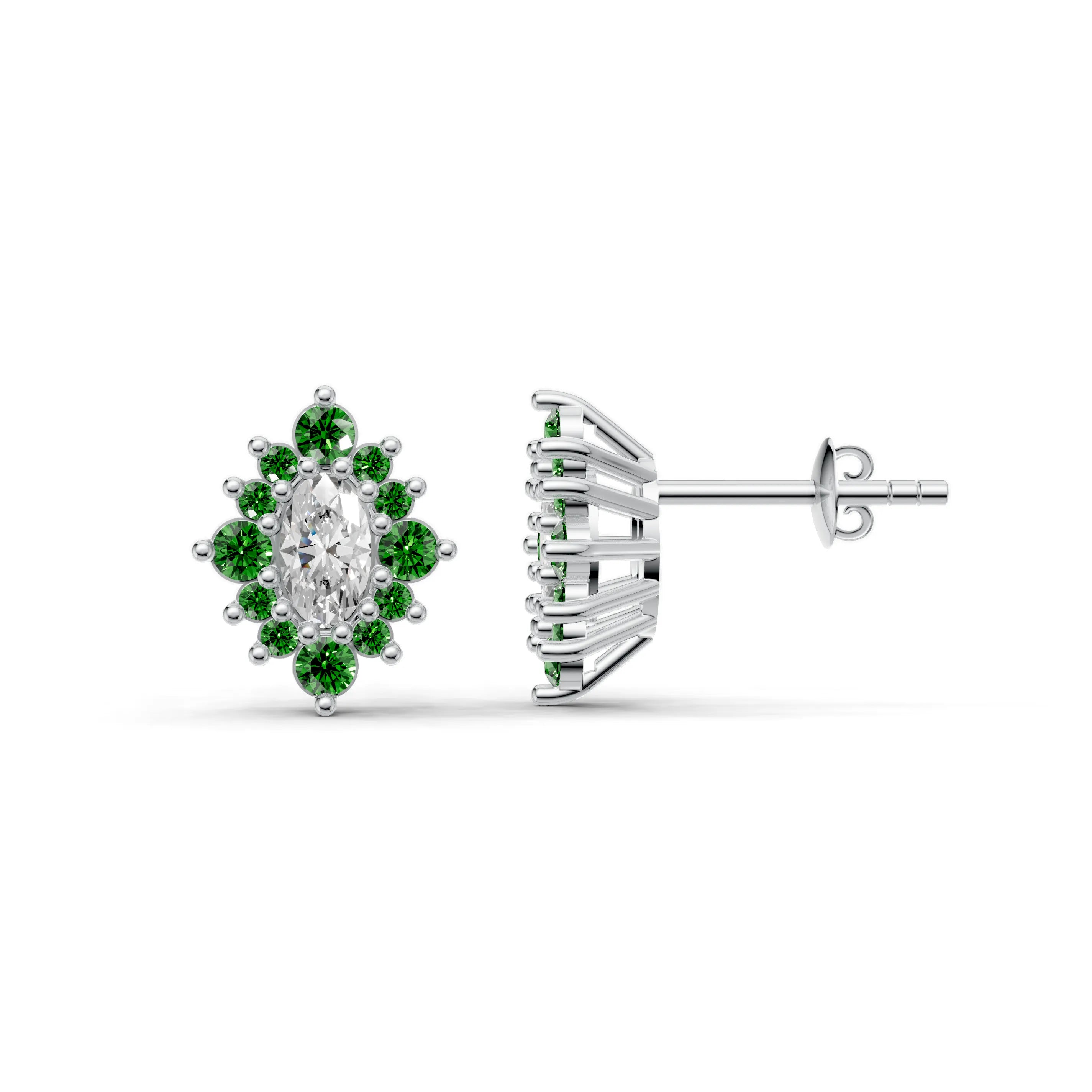 Silver_Diamond_Emerald