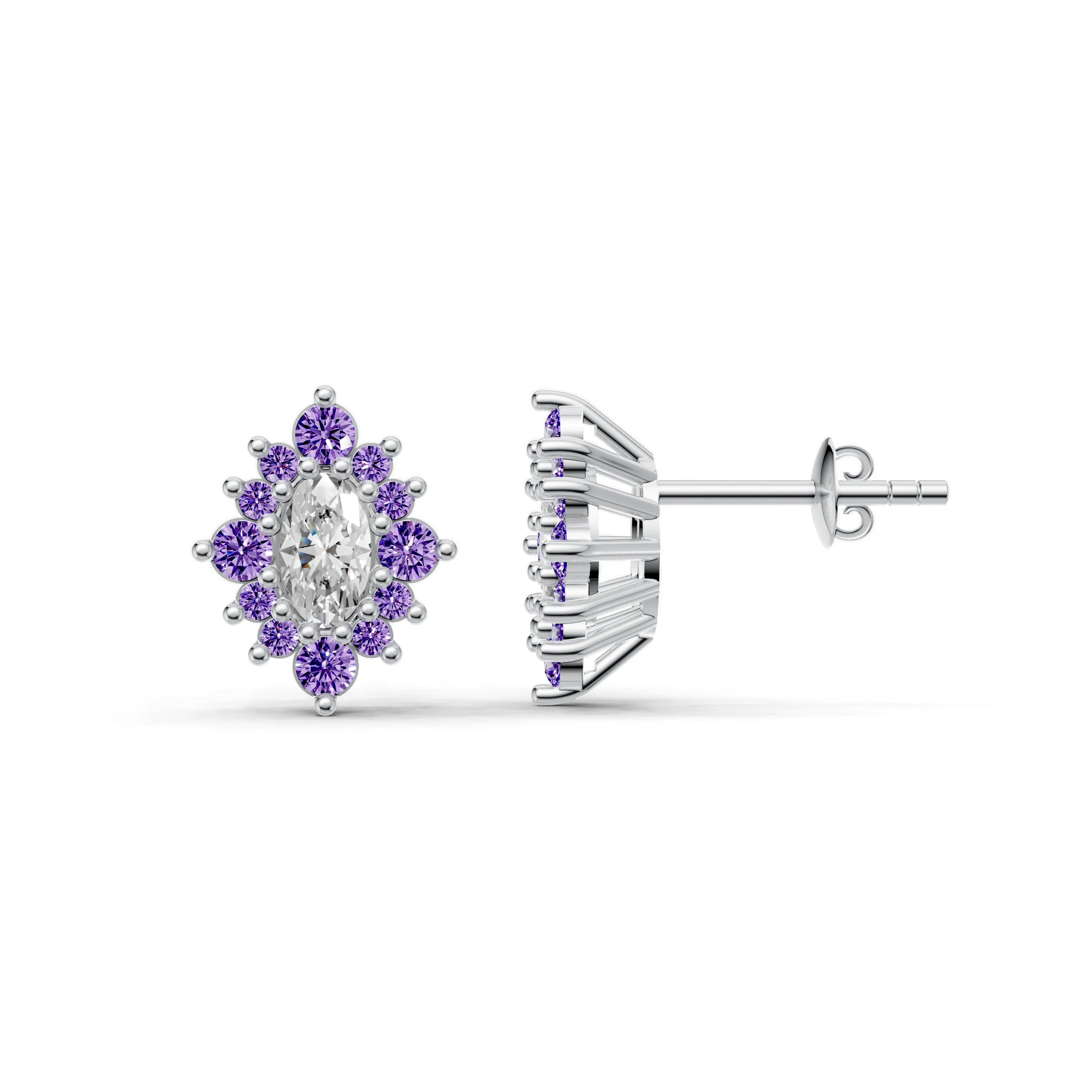 Silver_Diamond_Amethyst