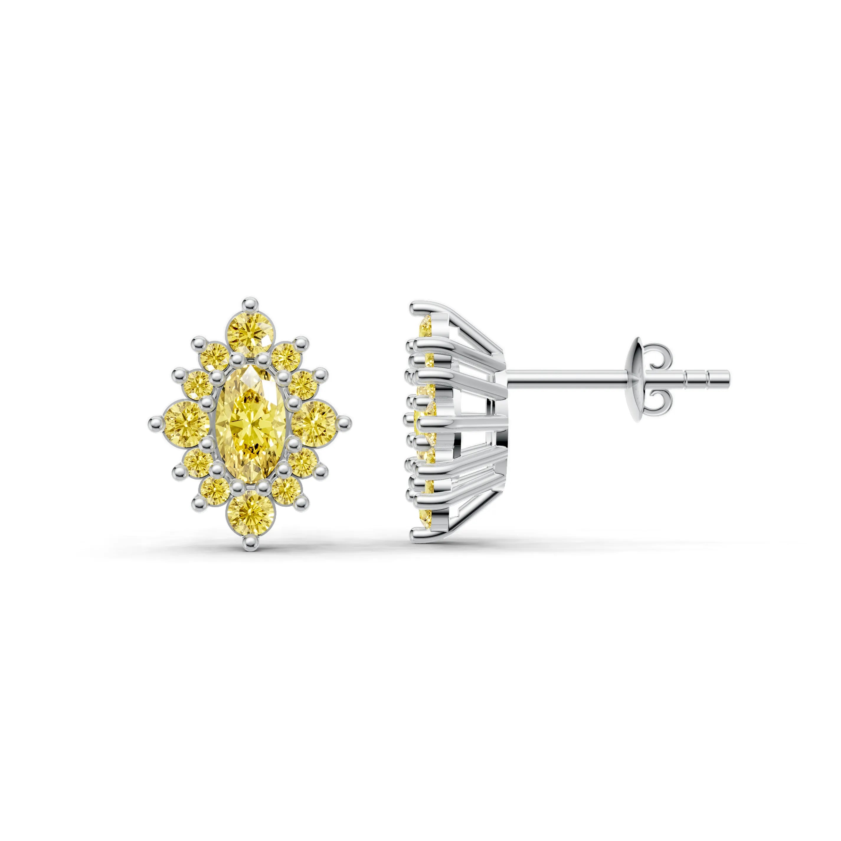 Silver_Citrine_Citrine