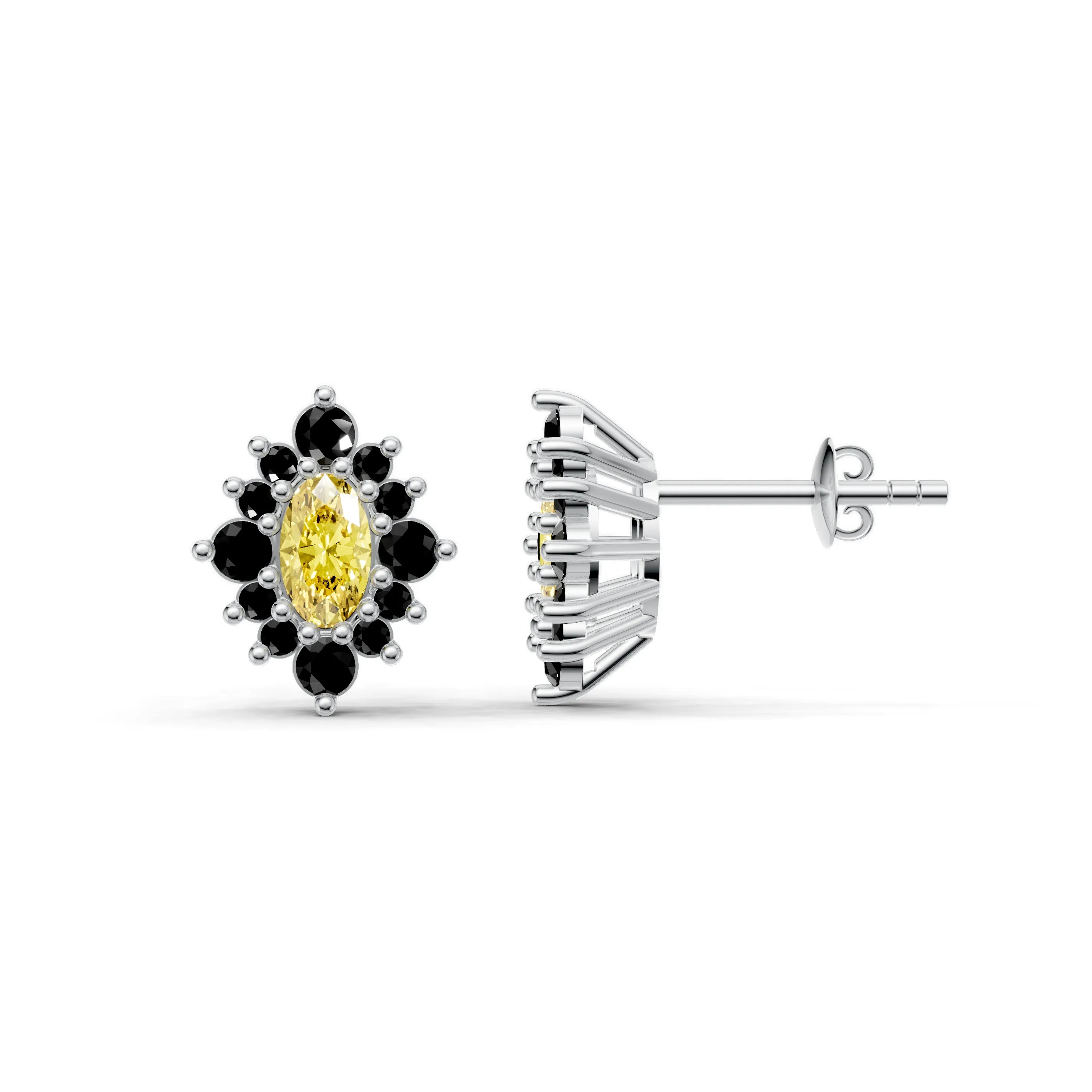 Silver_Citrine_Black