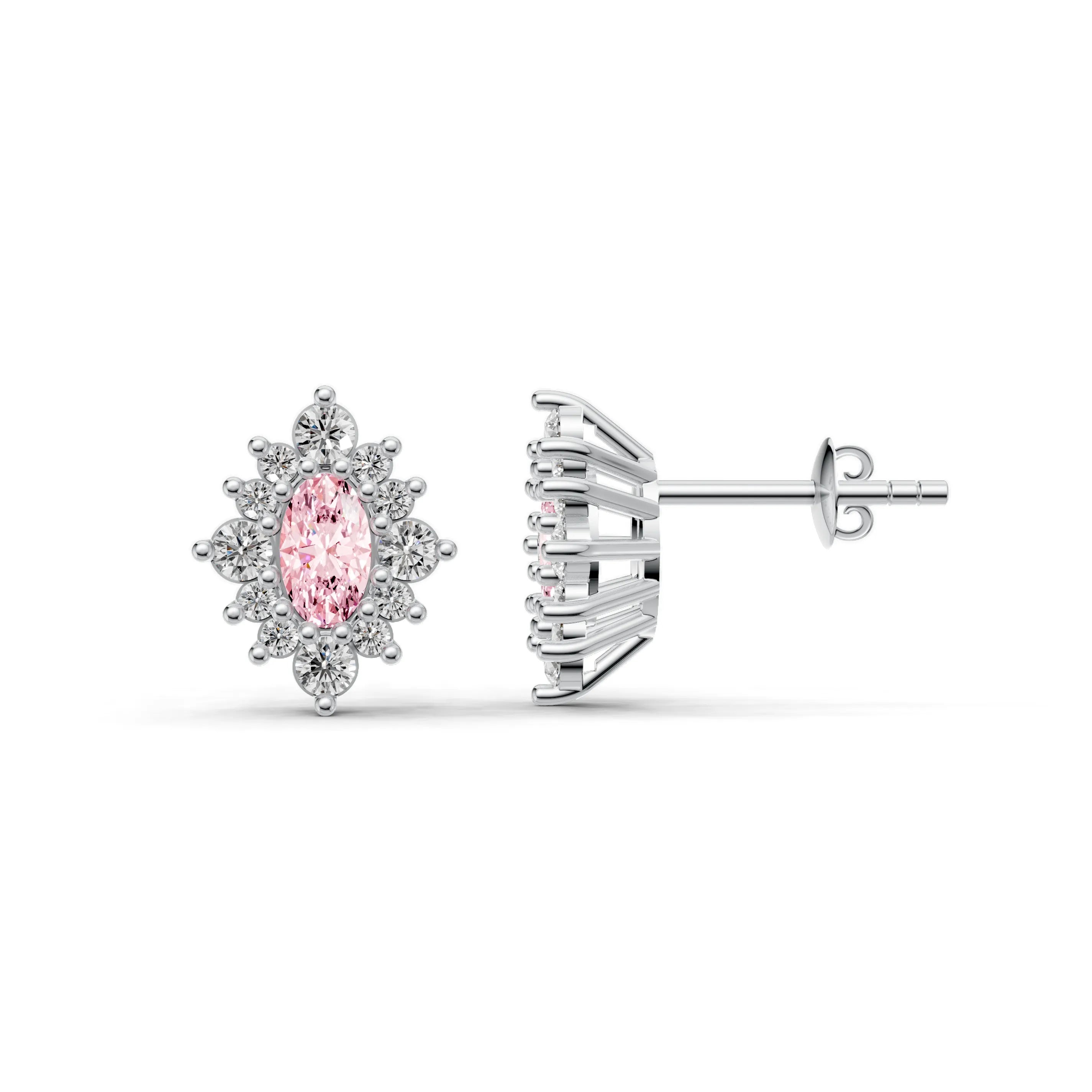 Silver_Pink_Diamond