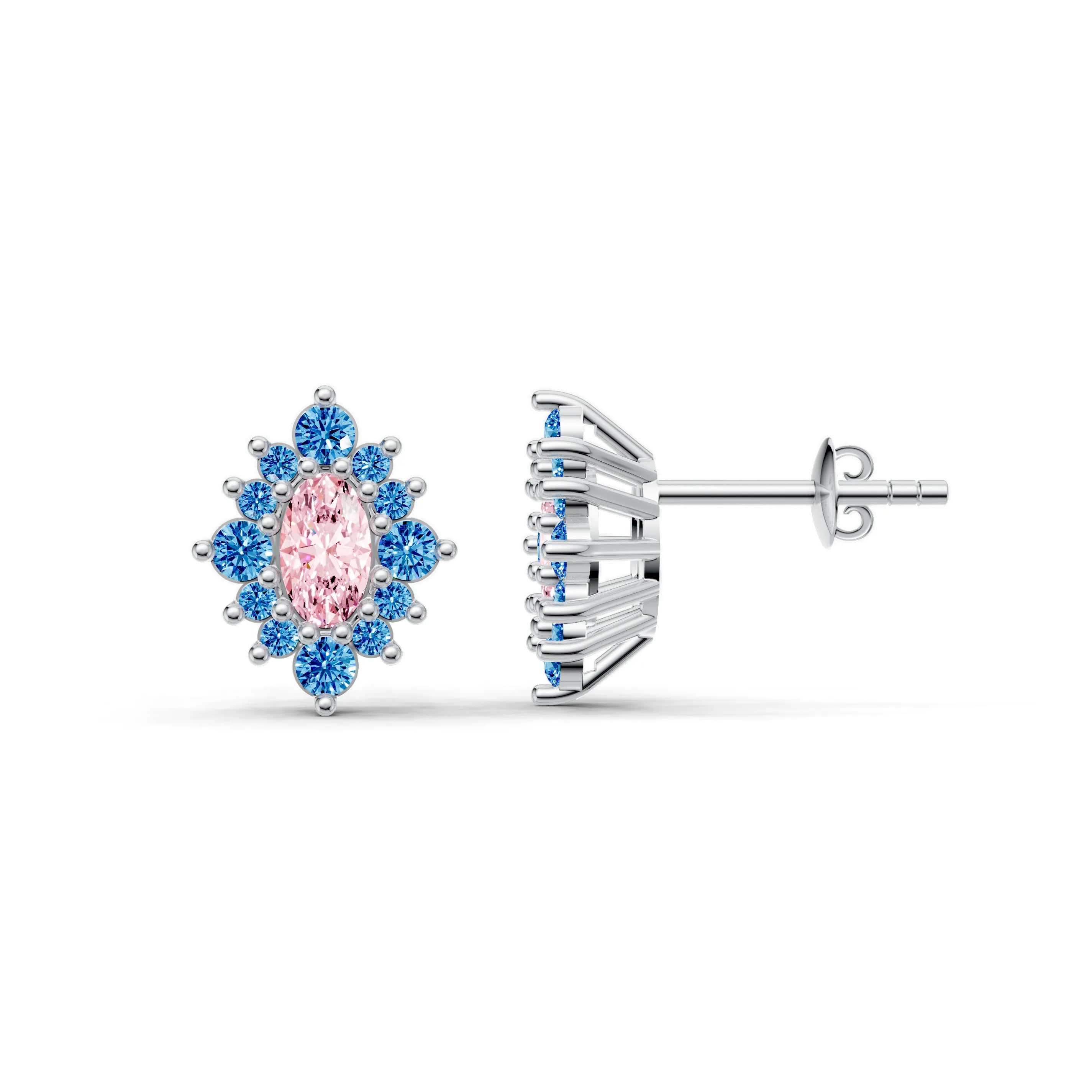 Silver_Pink_Aquamarine