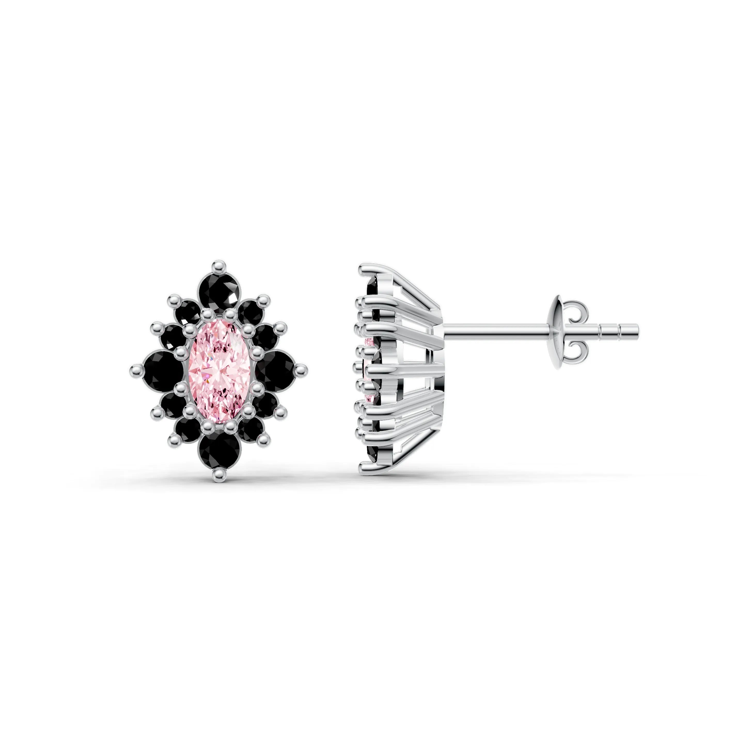 Silver_Pink_Black