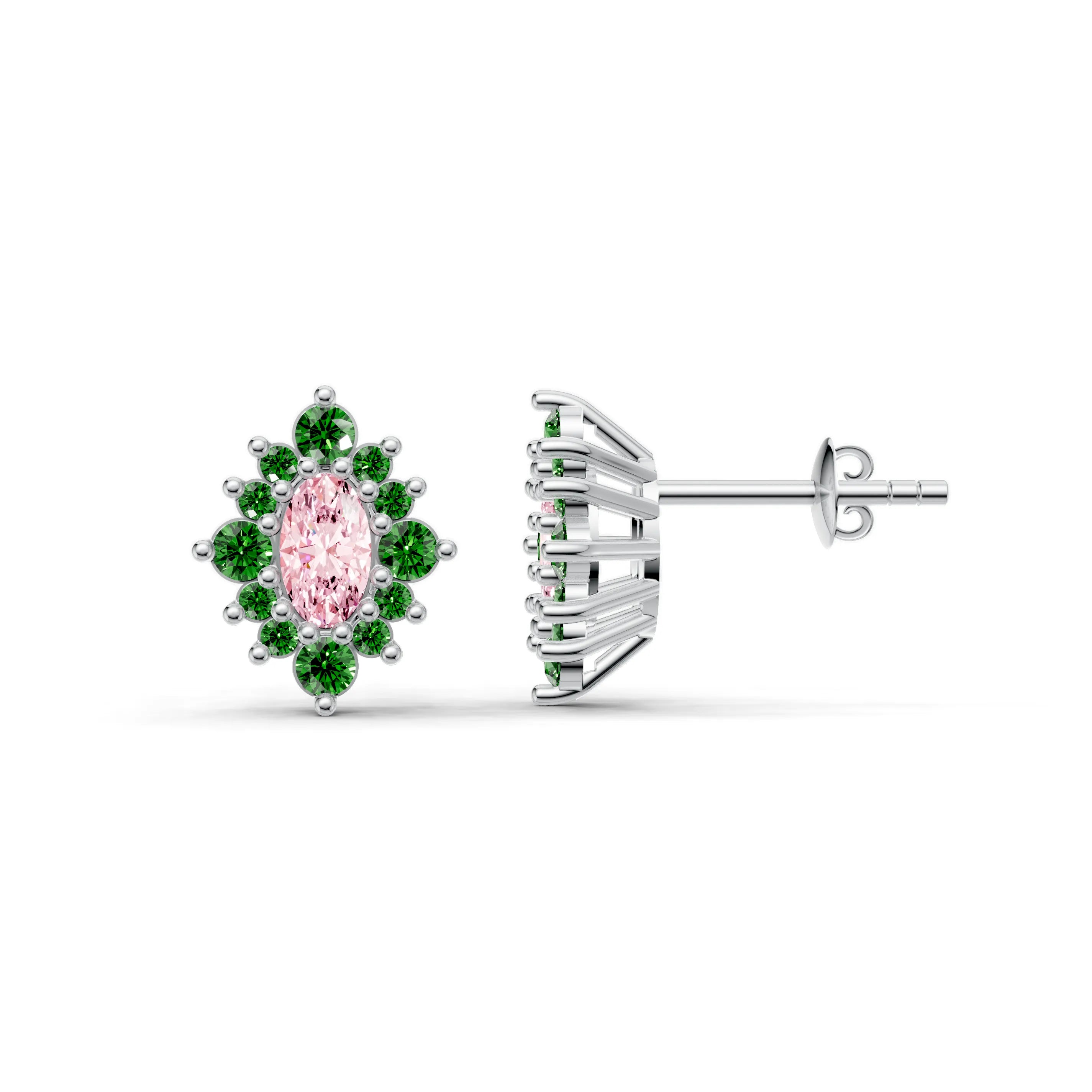 Silver_Pink_Emerald