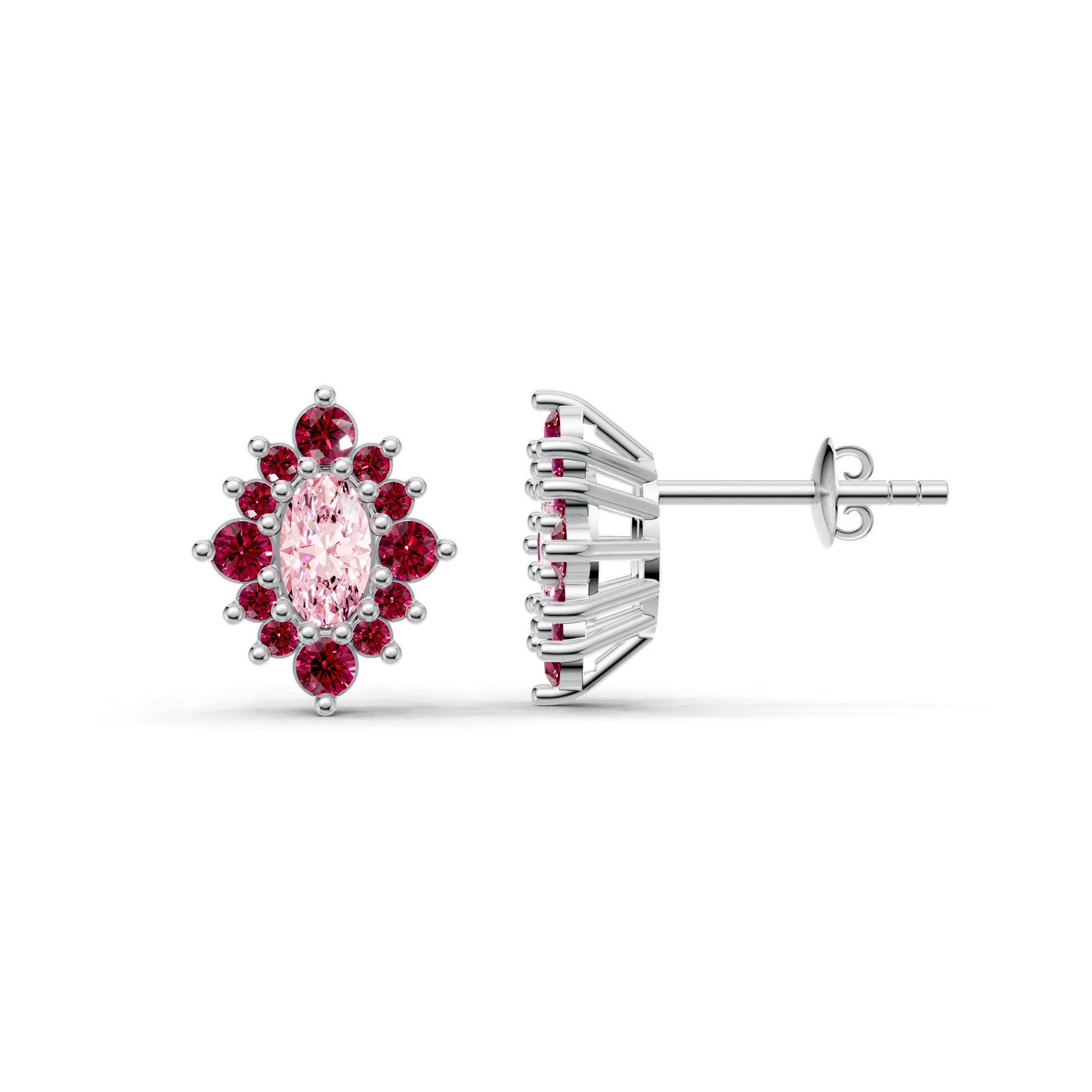 Silver_Pink_Ruby