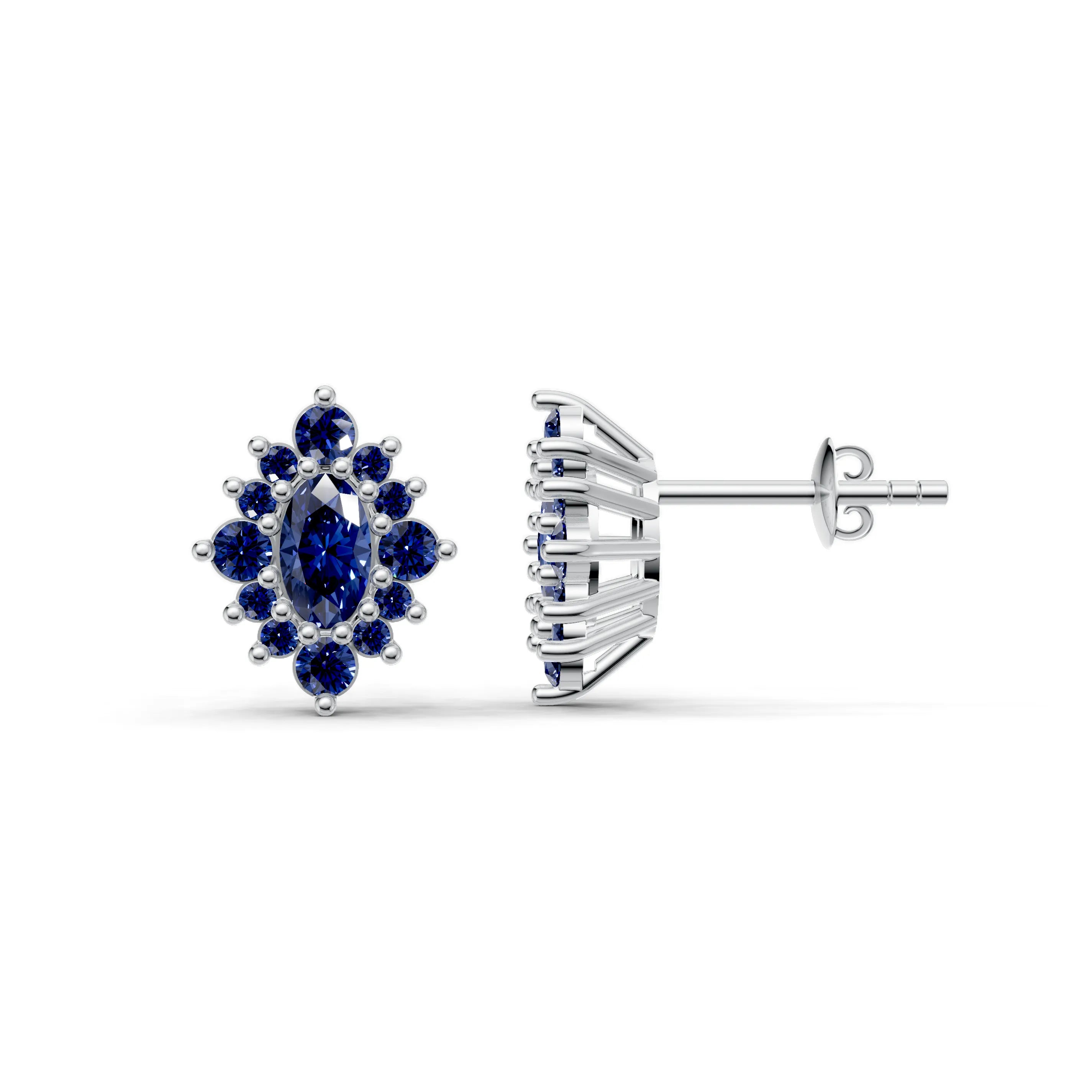 Silver_Sapphire_Sapphire