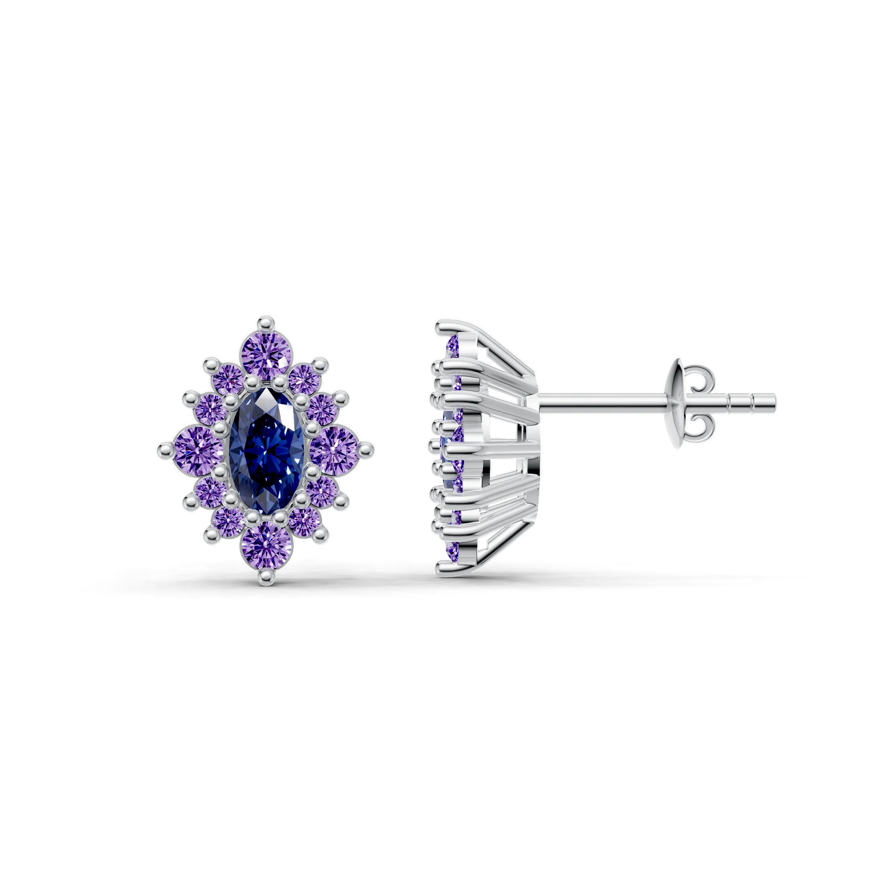 Silver_Sapphire_Amethyst