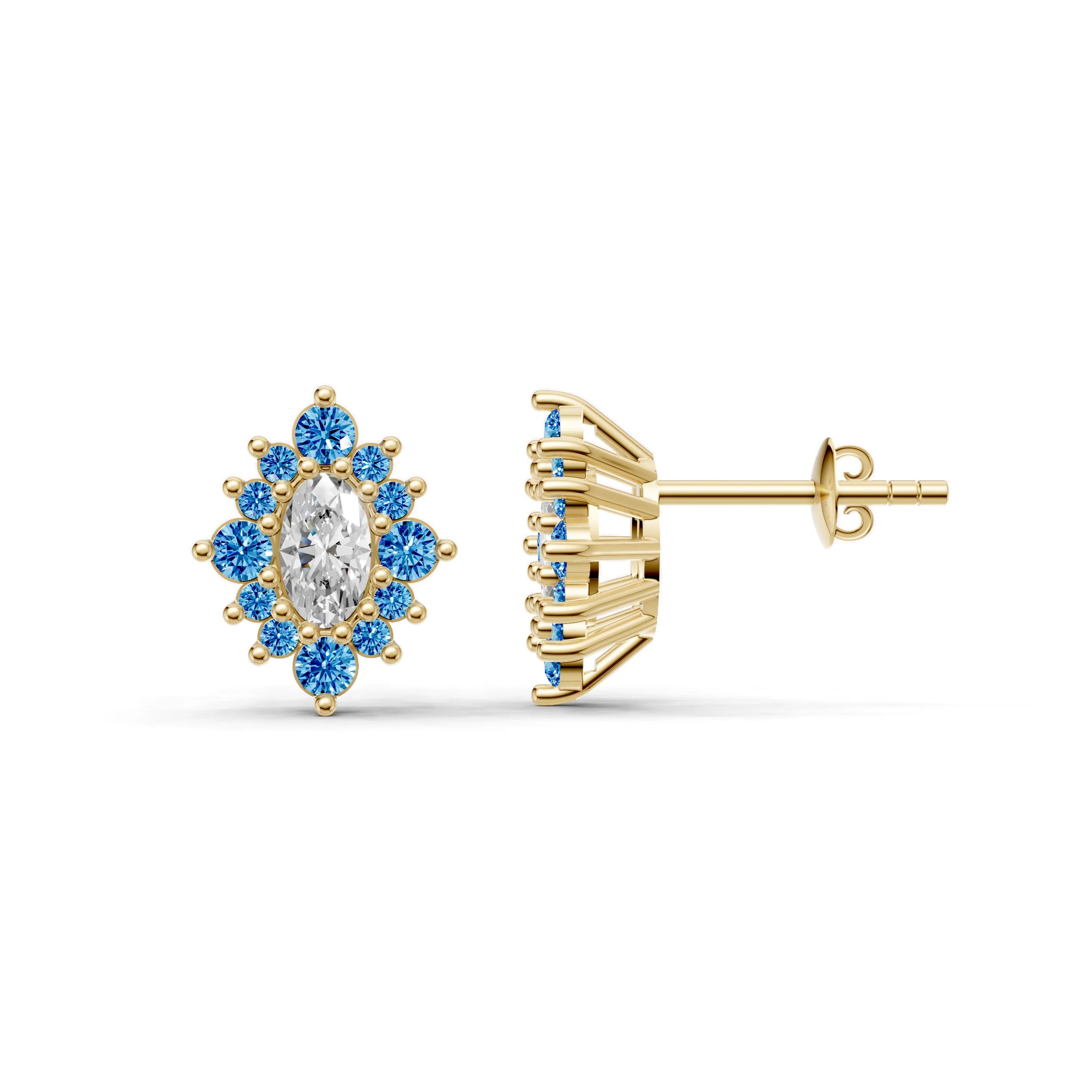 Gold_Diamond_Aquamarine