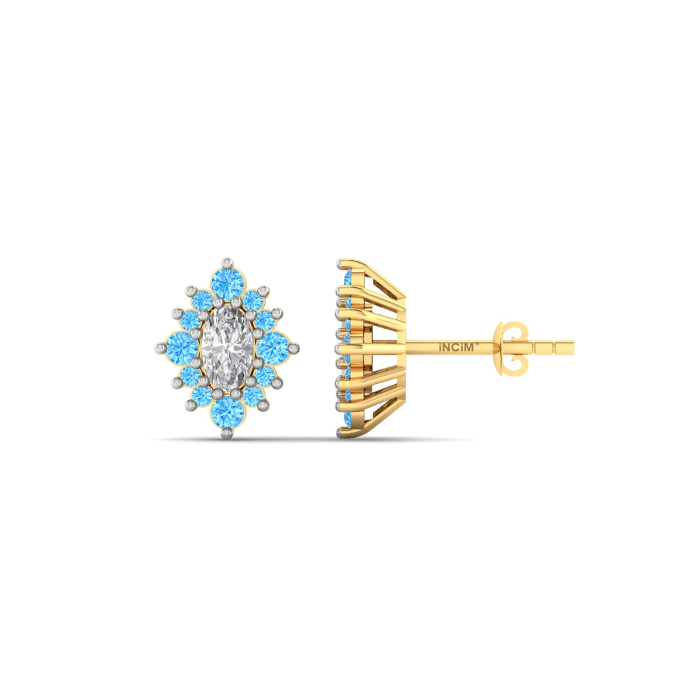 Gold_Diamond_Aquamarine