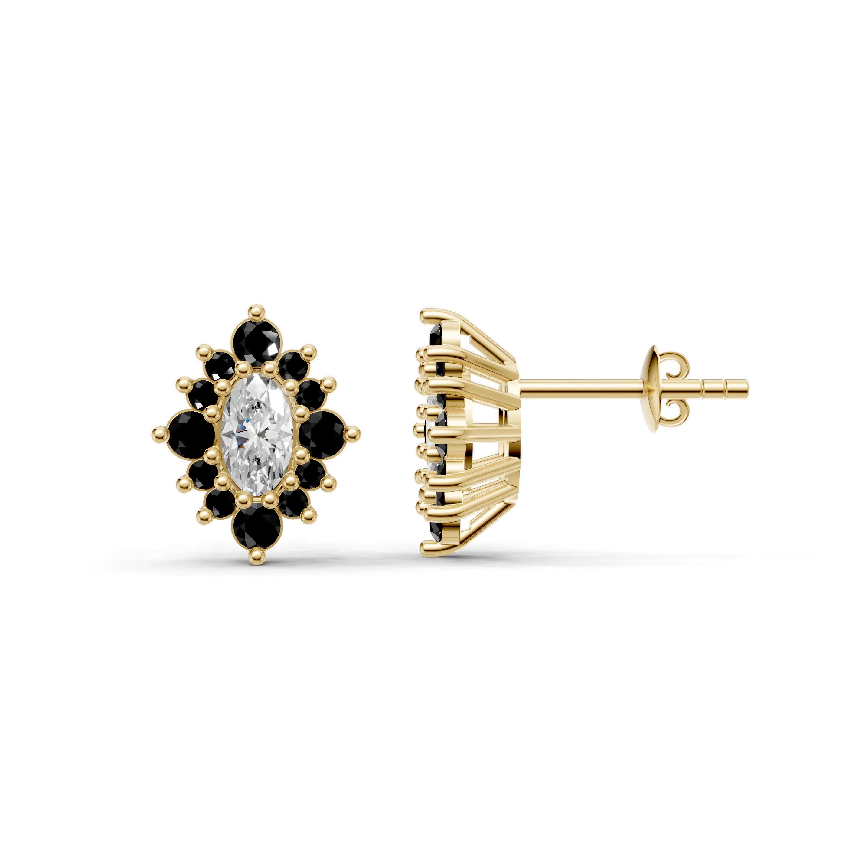 Gold_Diamond_Black