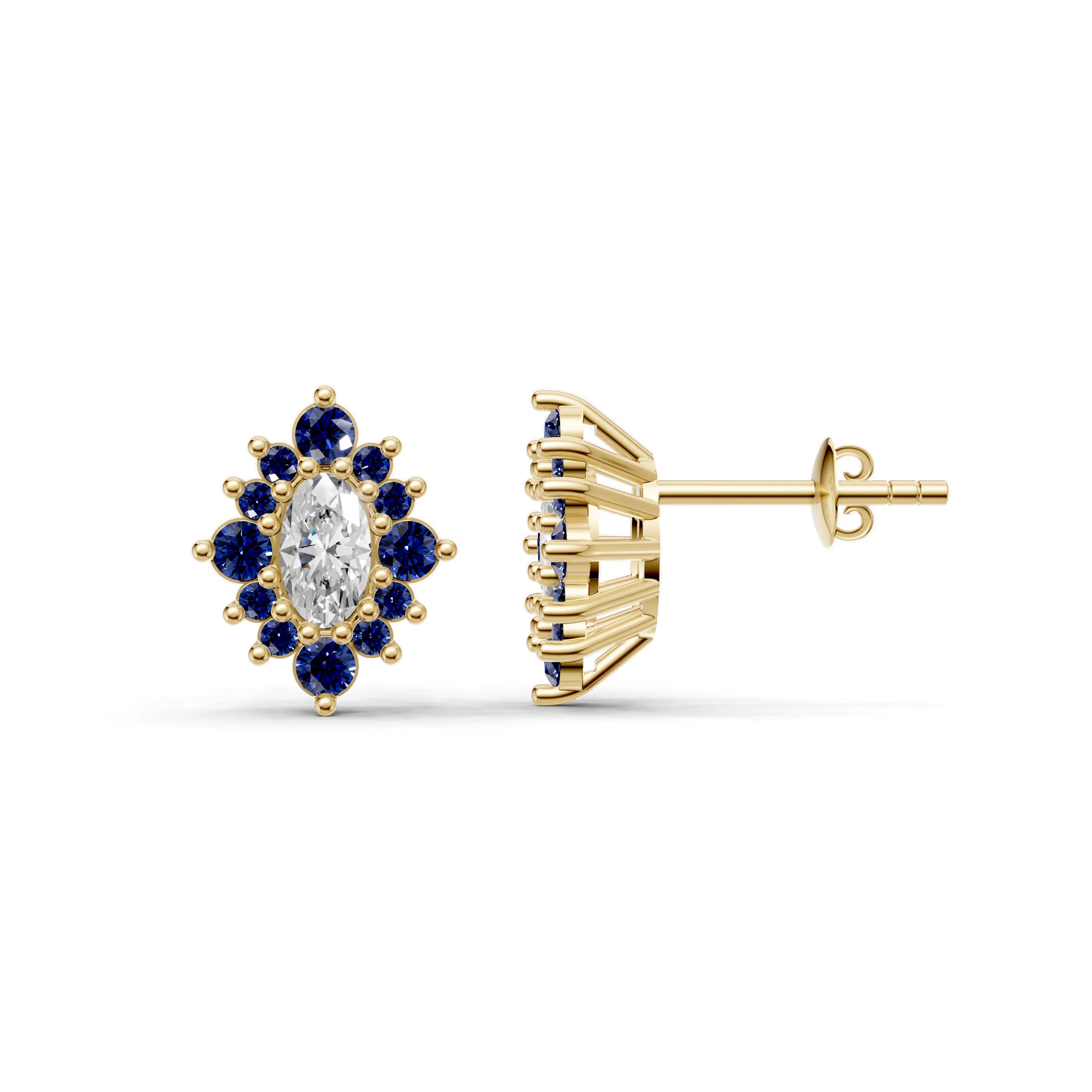 Gold_Diamond_Sapphire