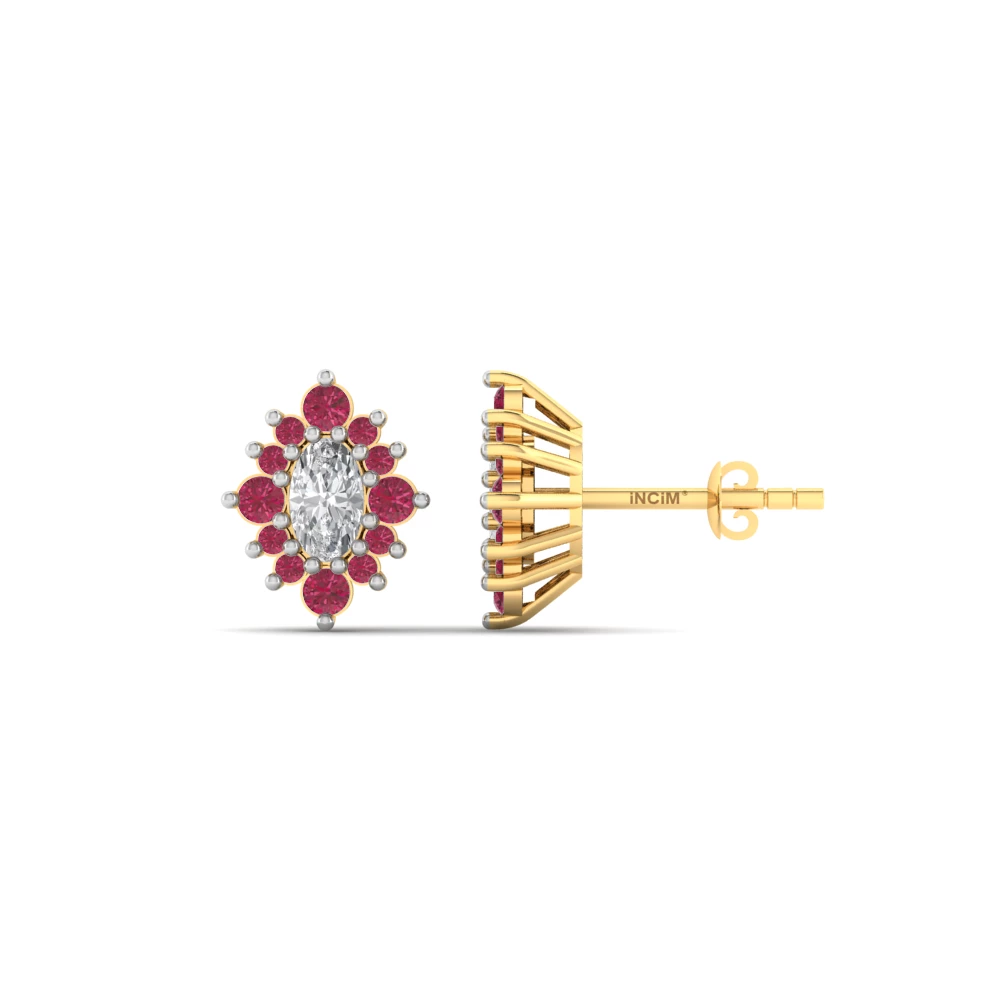 Gold_Diamond_Ruby