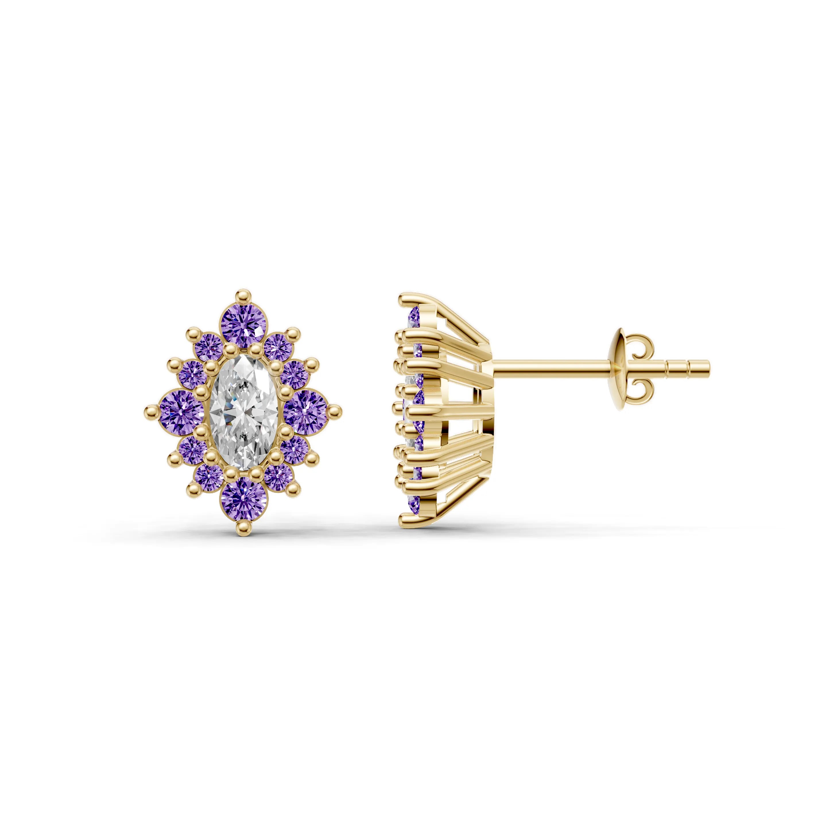 Gold_Diamond_Amethyst
