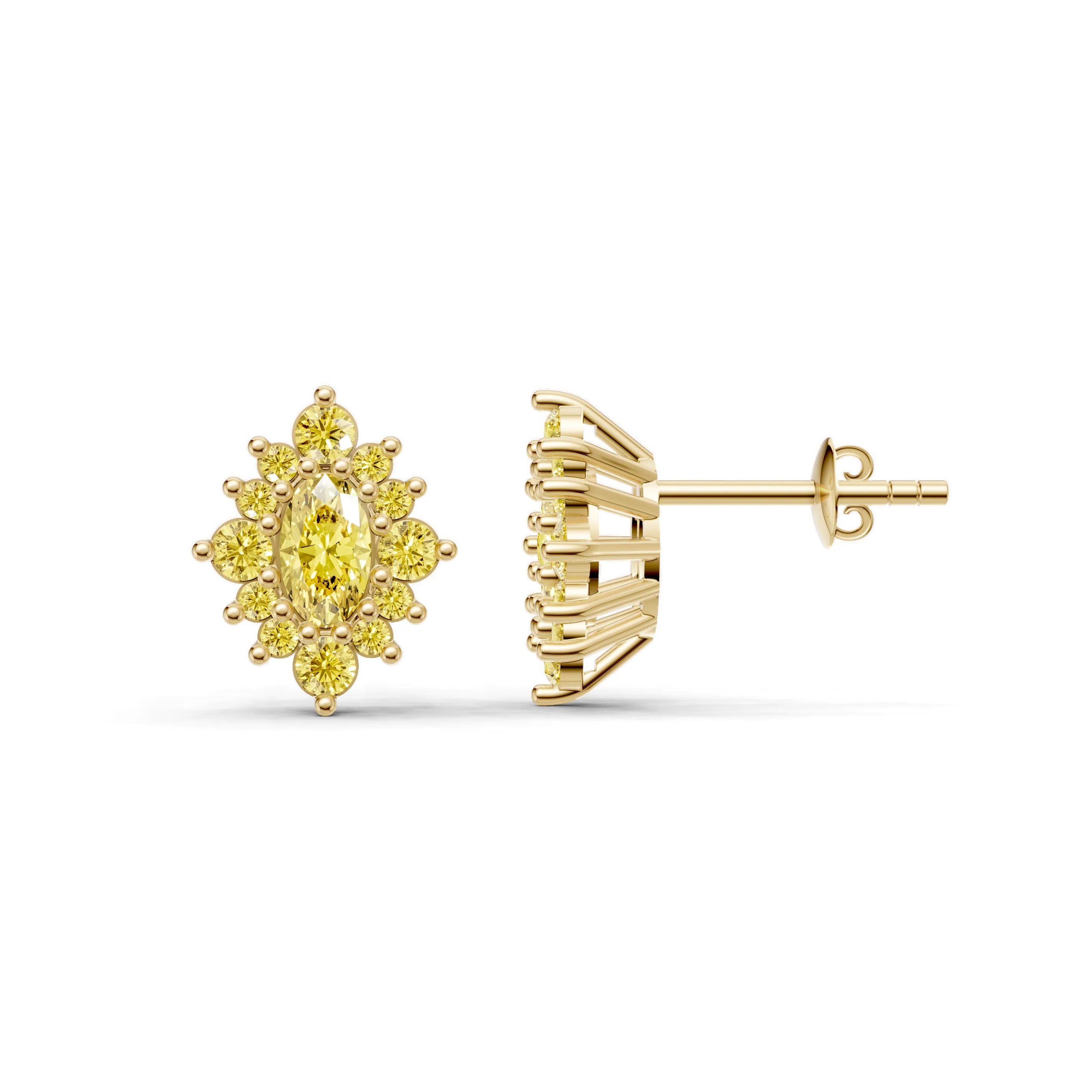 Gold_Citrine_Citrine