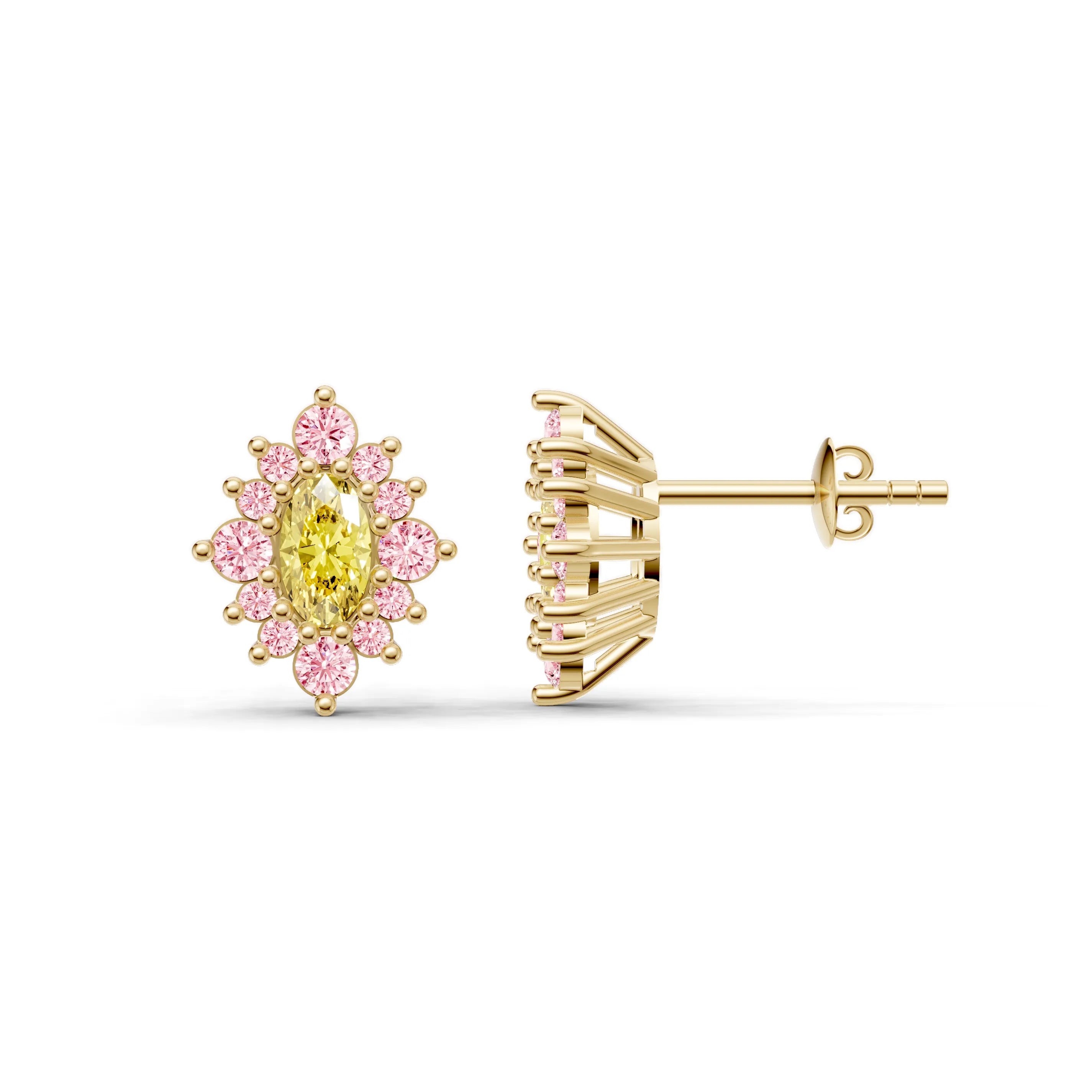 Gold_Citrine_Pink