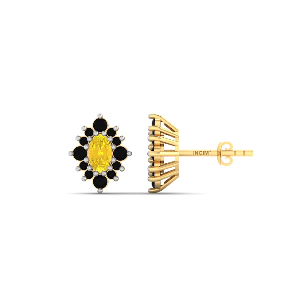 Gold_Citrine_Black