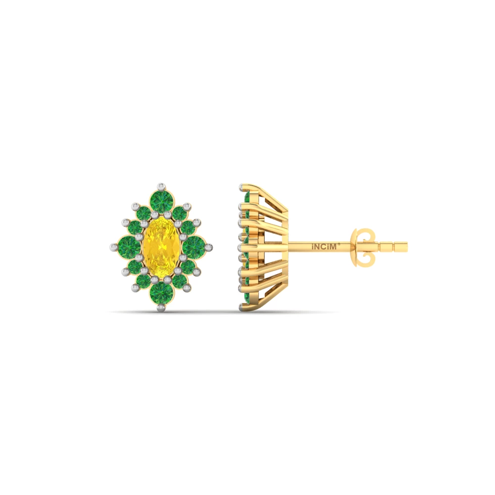 Gold_Citrine_Emerald