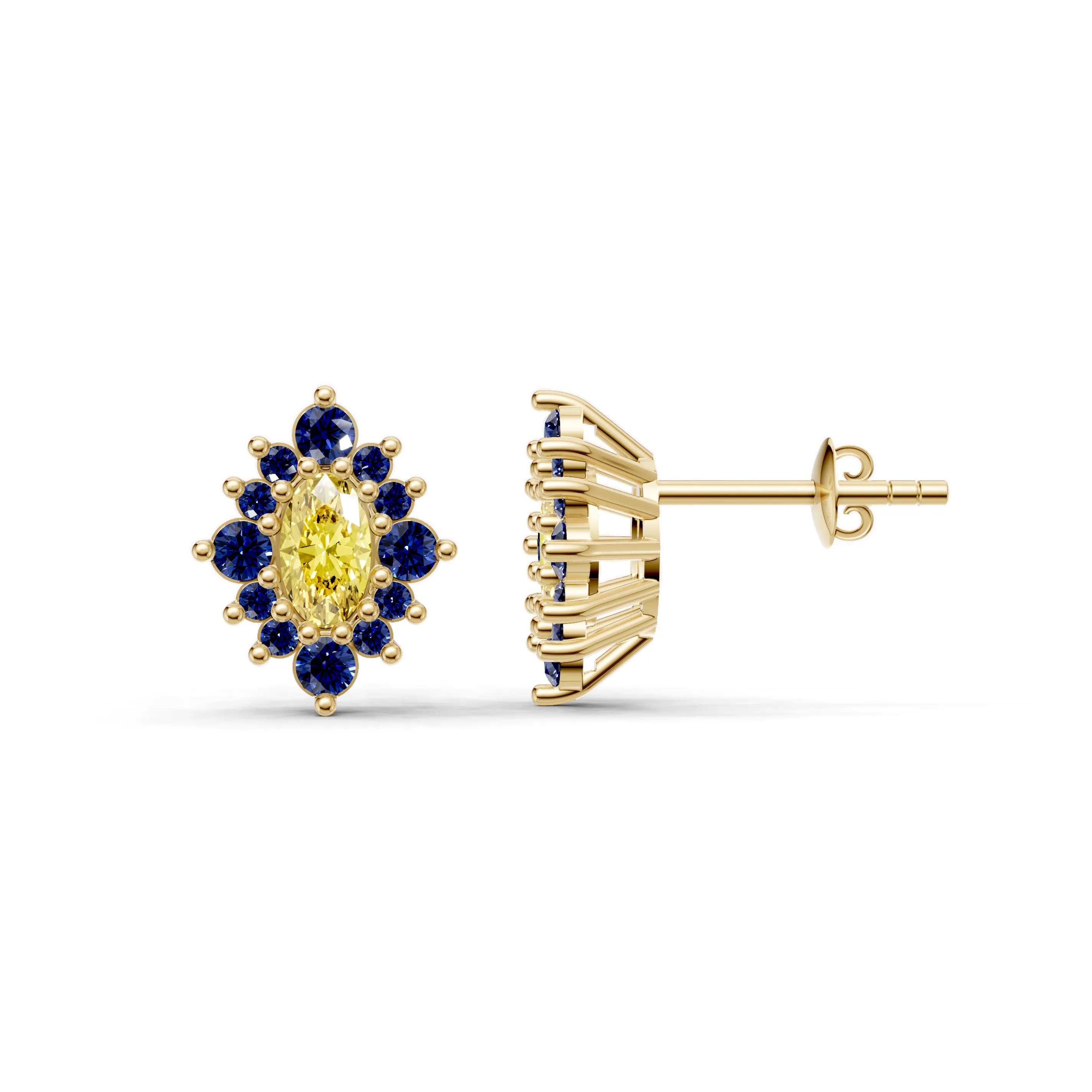 Gold_Citrine_Sapphire