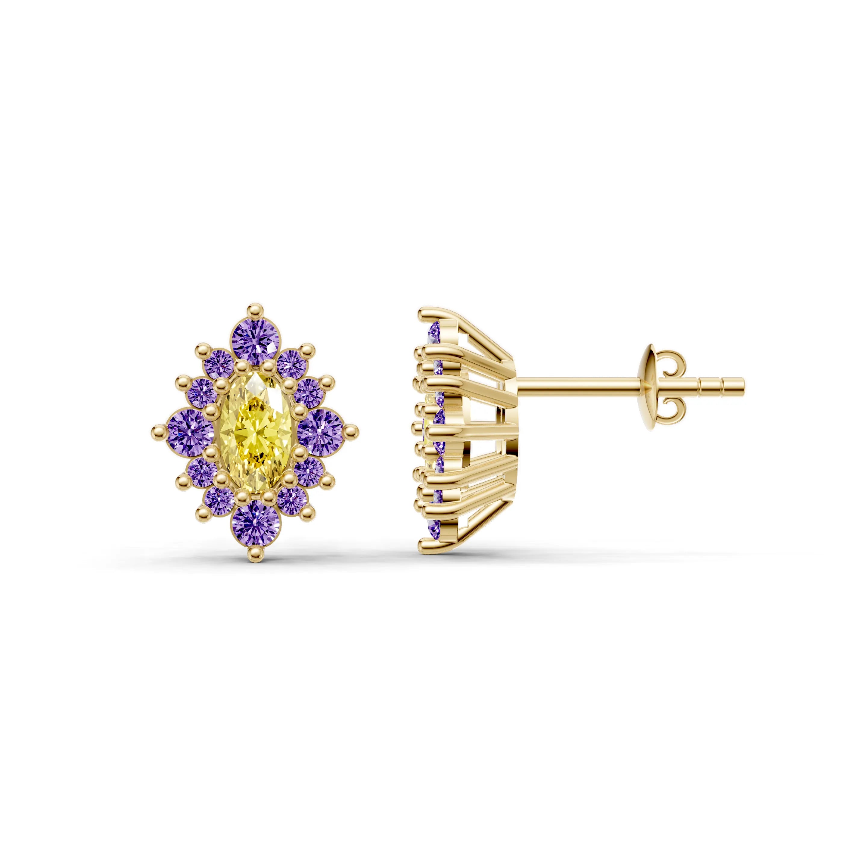 Gold_Citrine_Amethyst