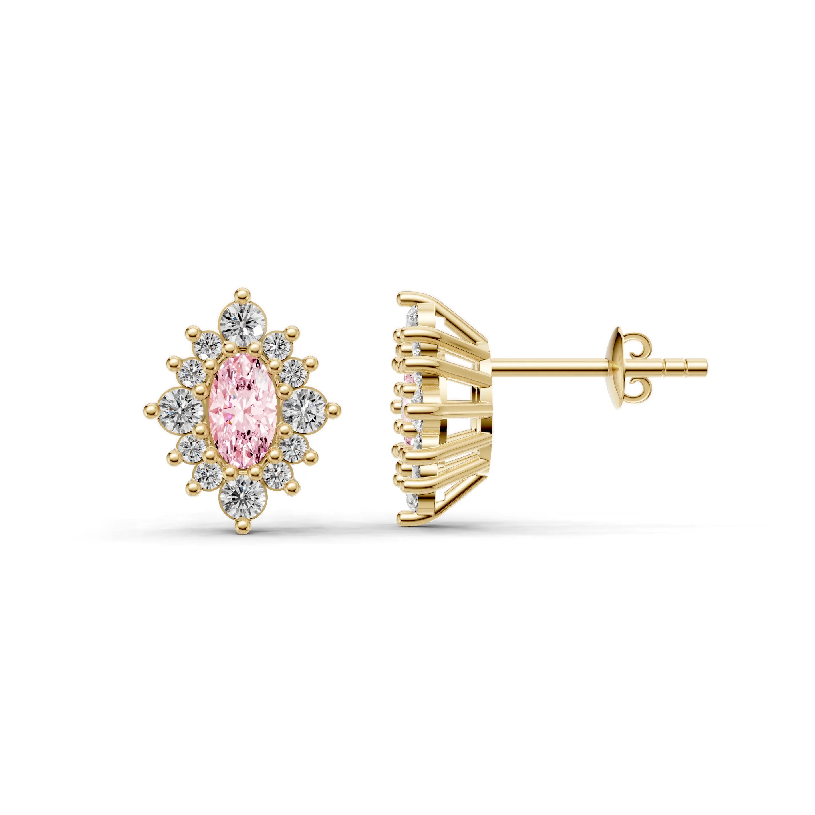 Gold_Pink_Diamond