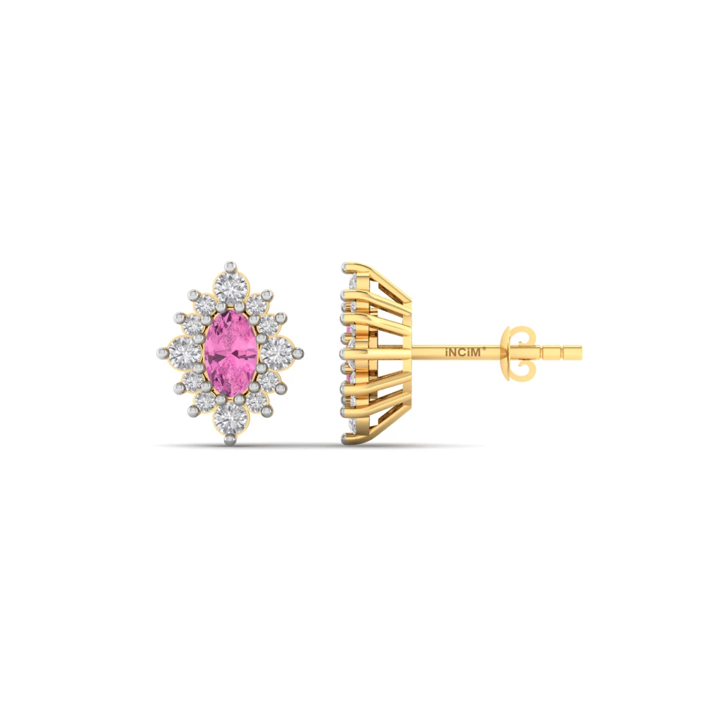 Gold_Pink_Diamond