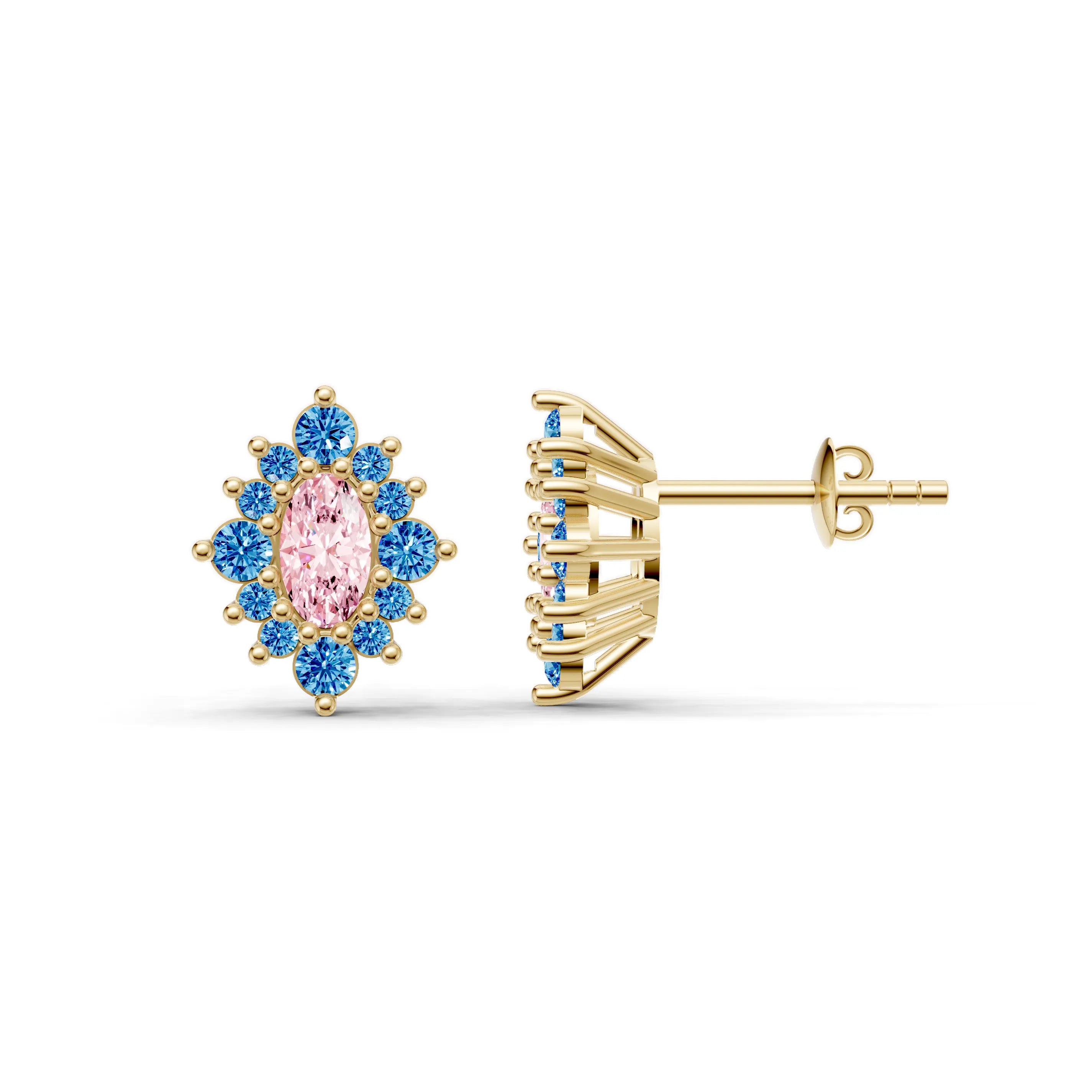 Gold_Pink_Aquamarine