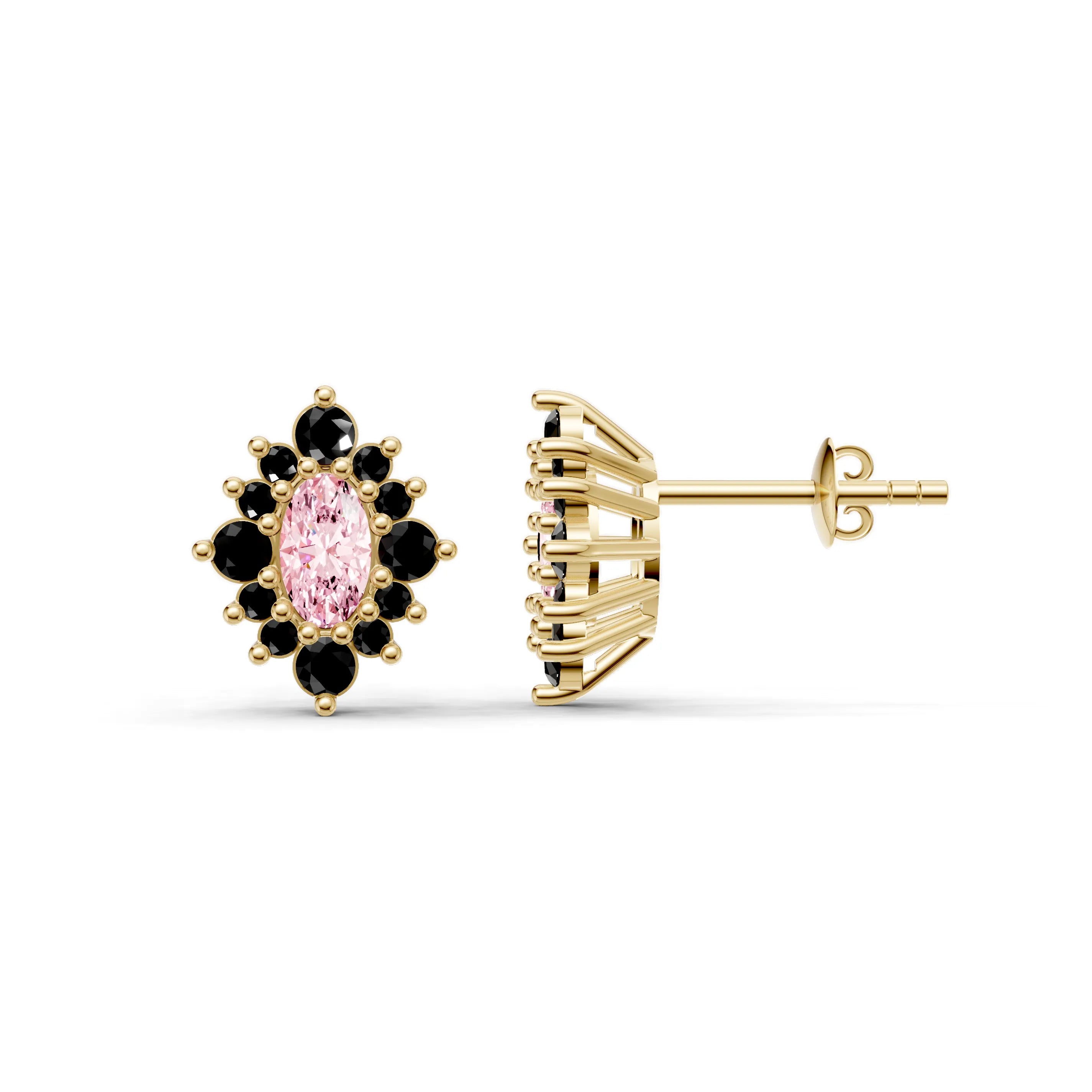 Gold_Pink_Black