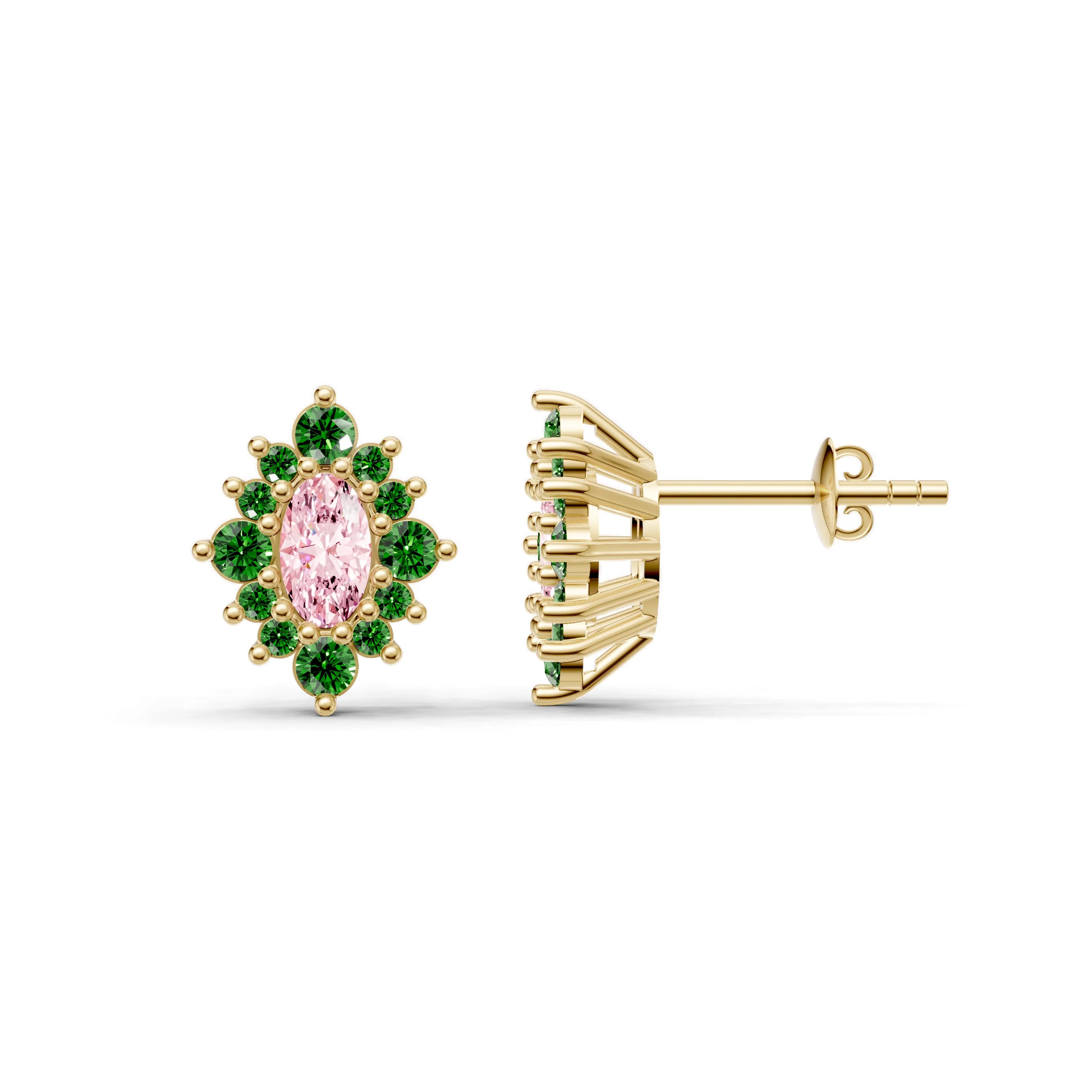 Gold_Pink_Emerald