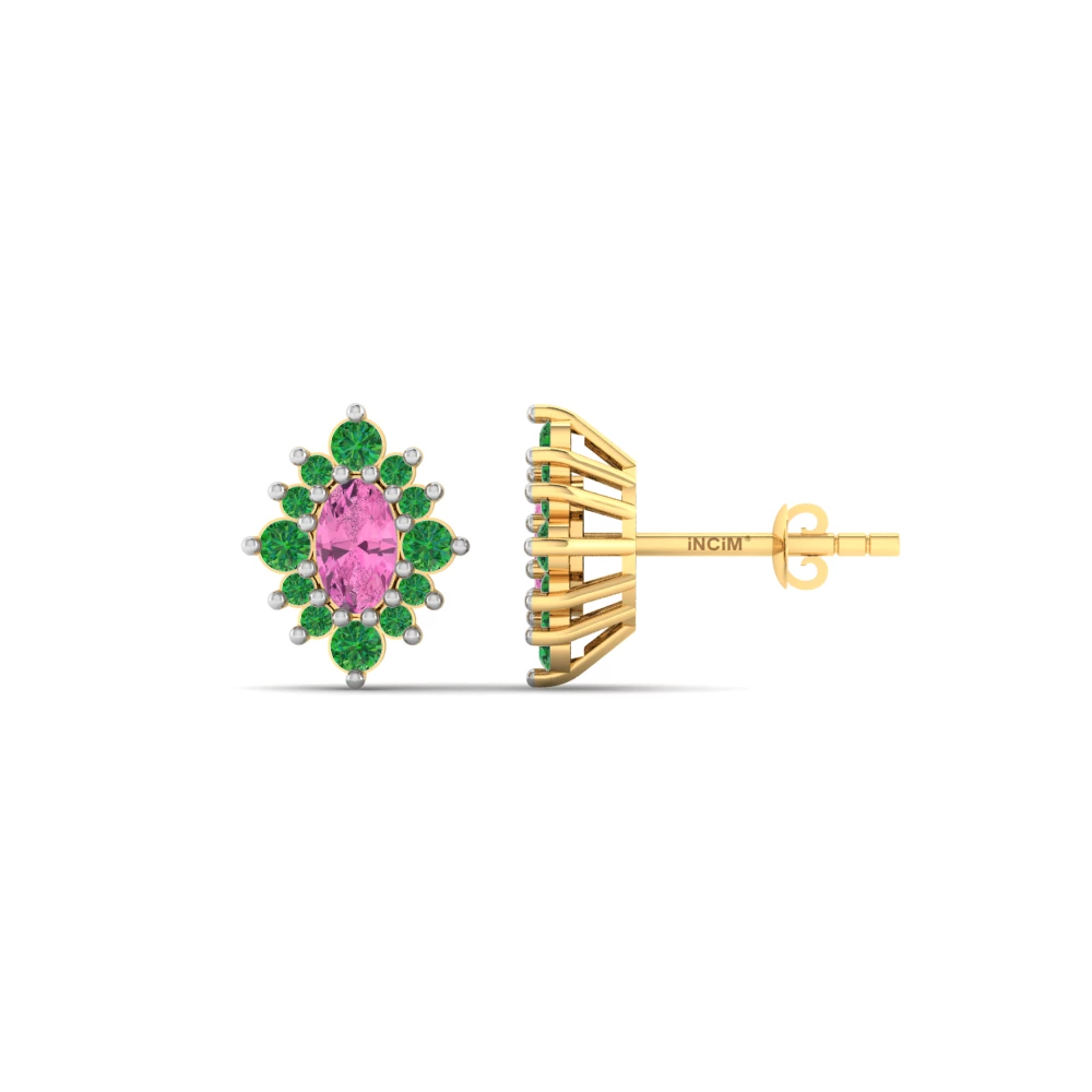 Gold_Pink_Emerald